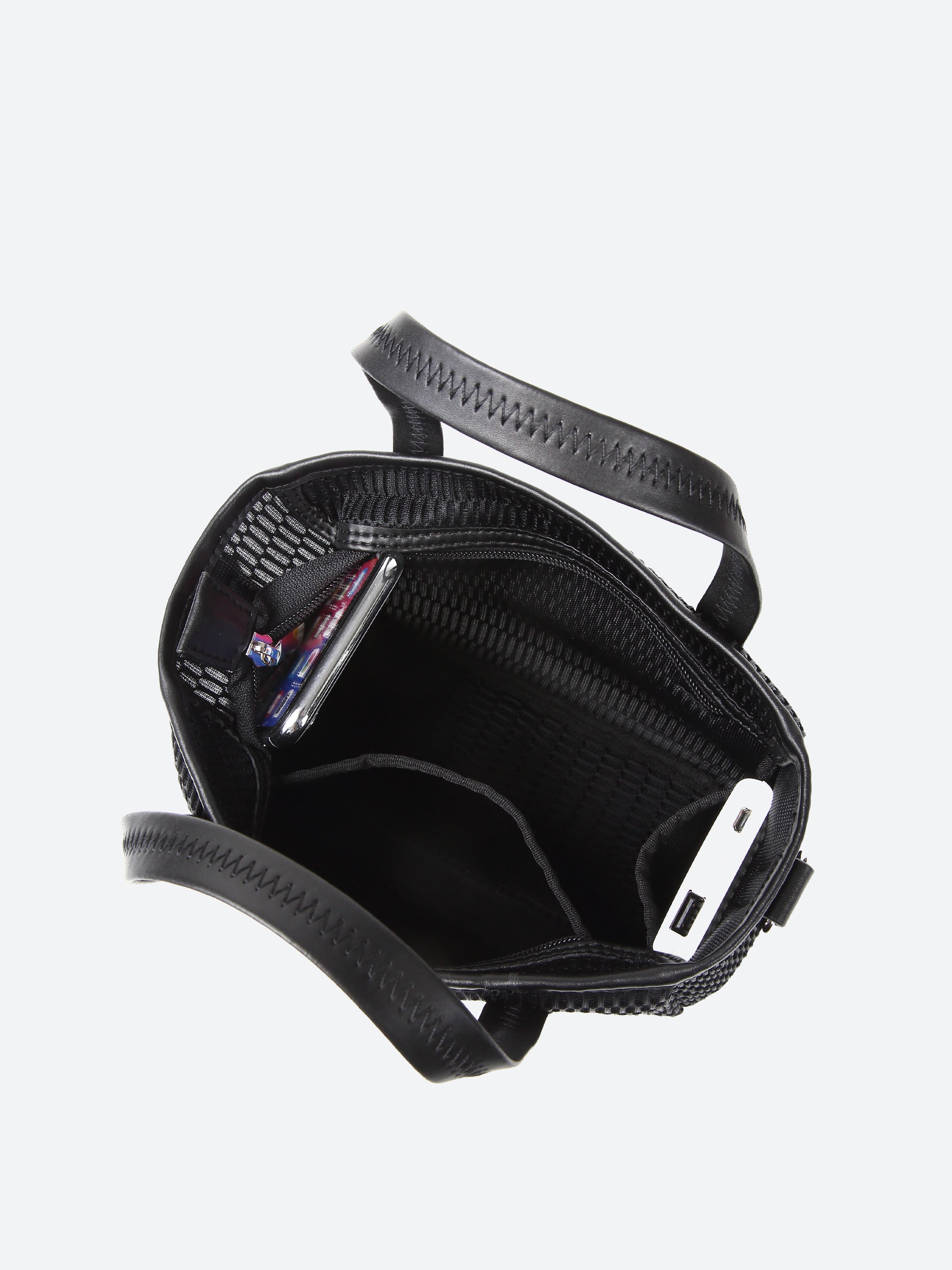 nest zip super mini