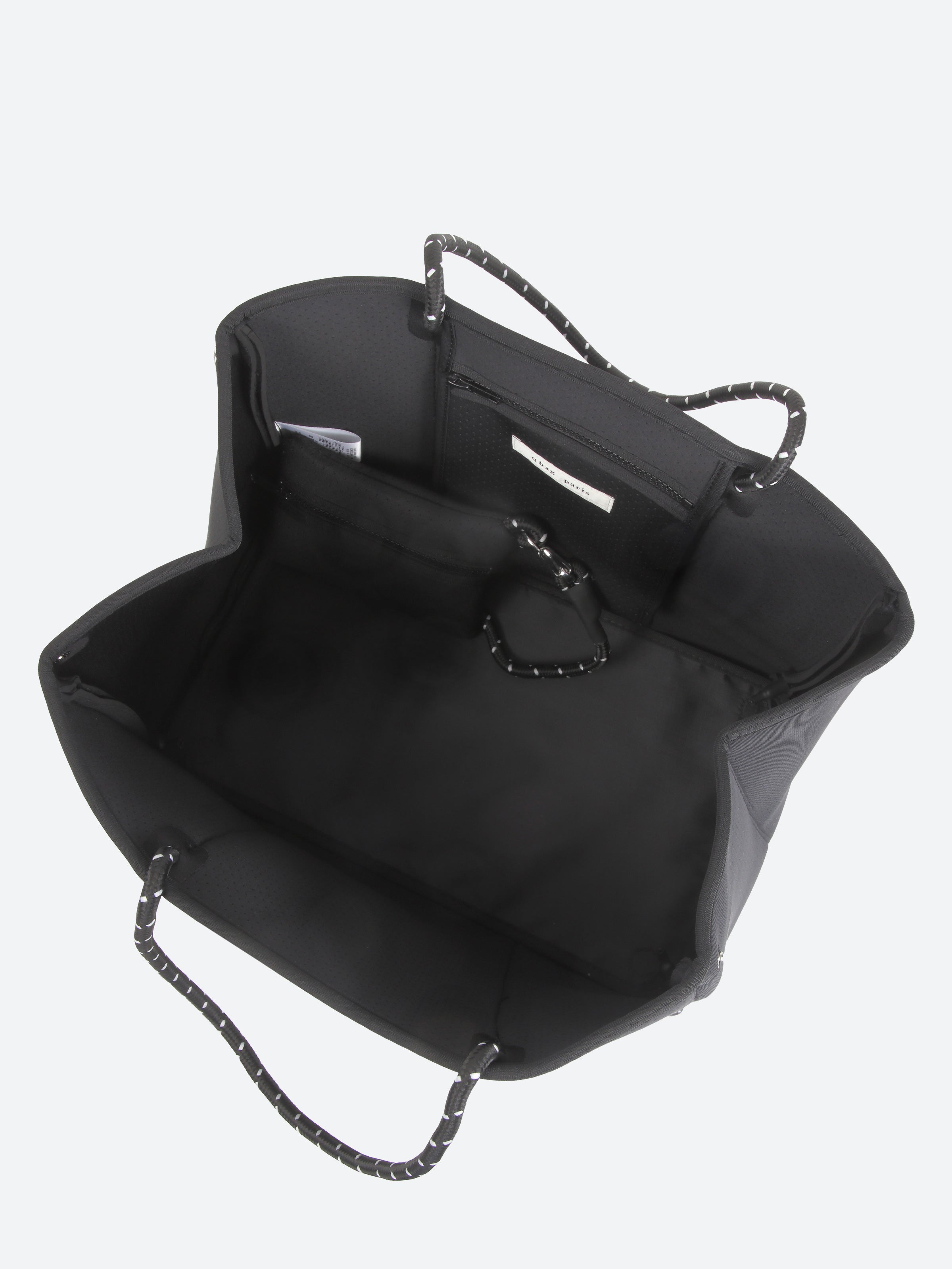 qbag L （キューバッグ エル） | トートバッグ | Q bag Paris （キュー