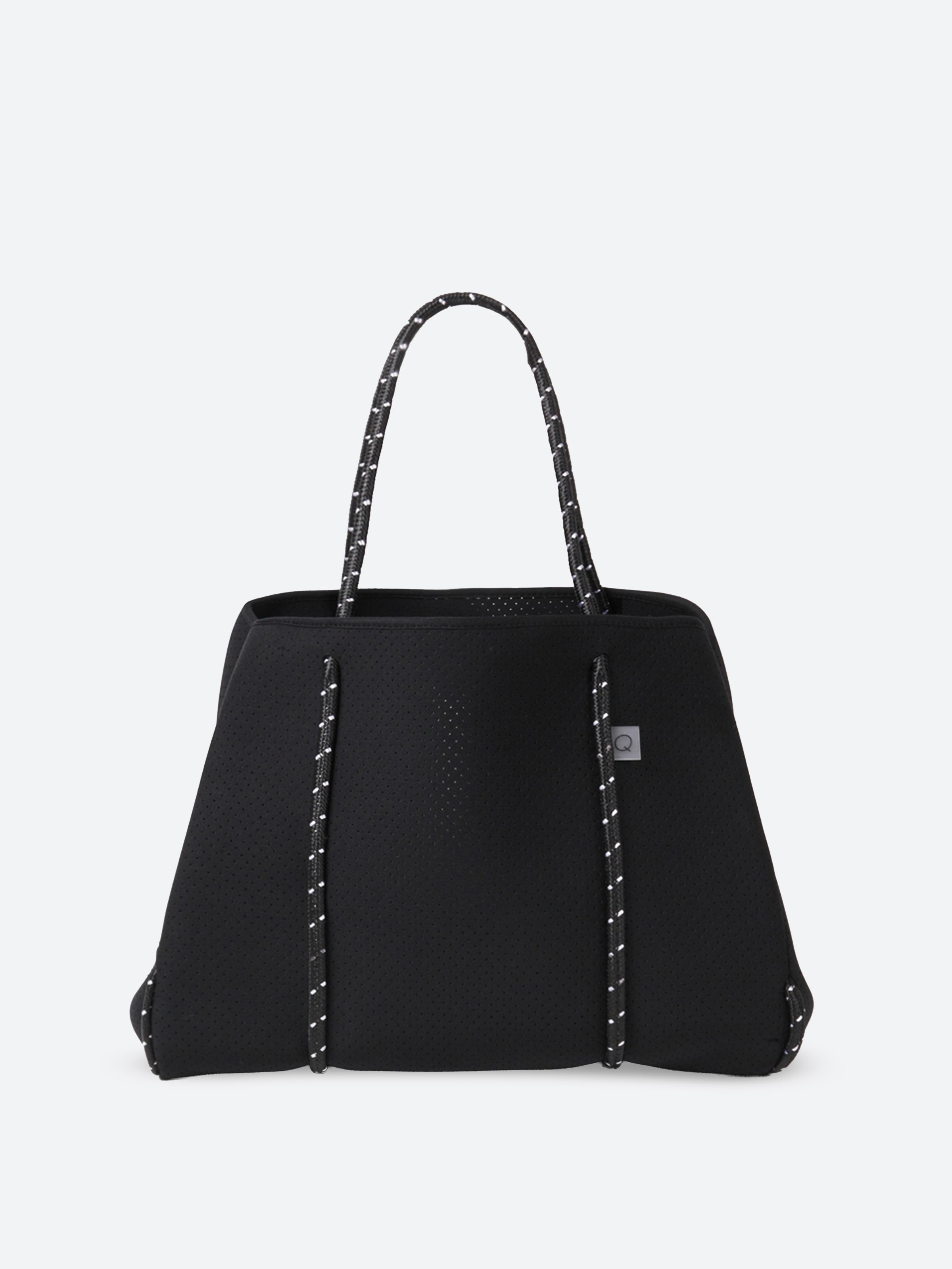 qbag L