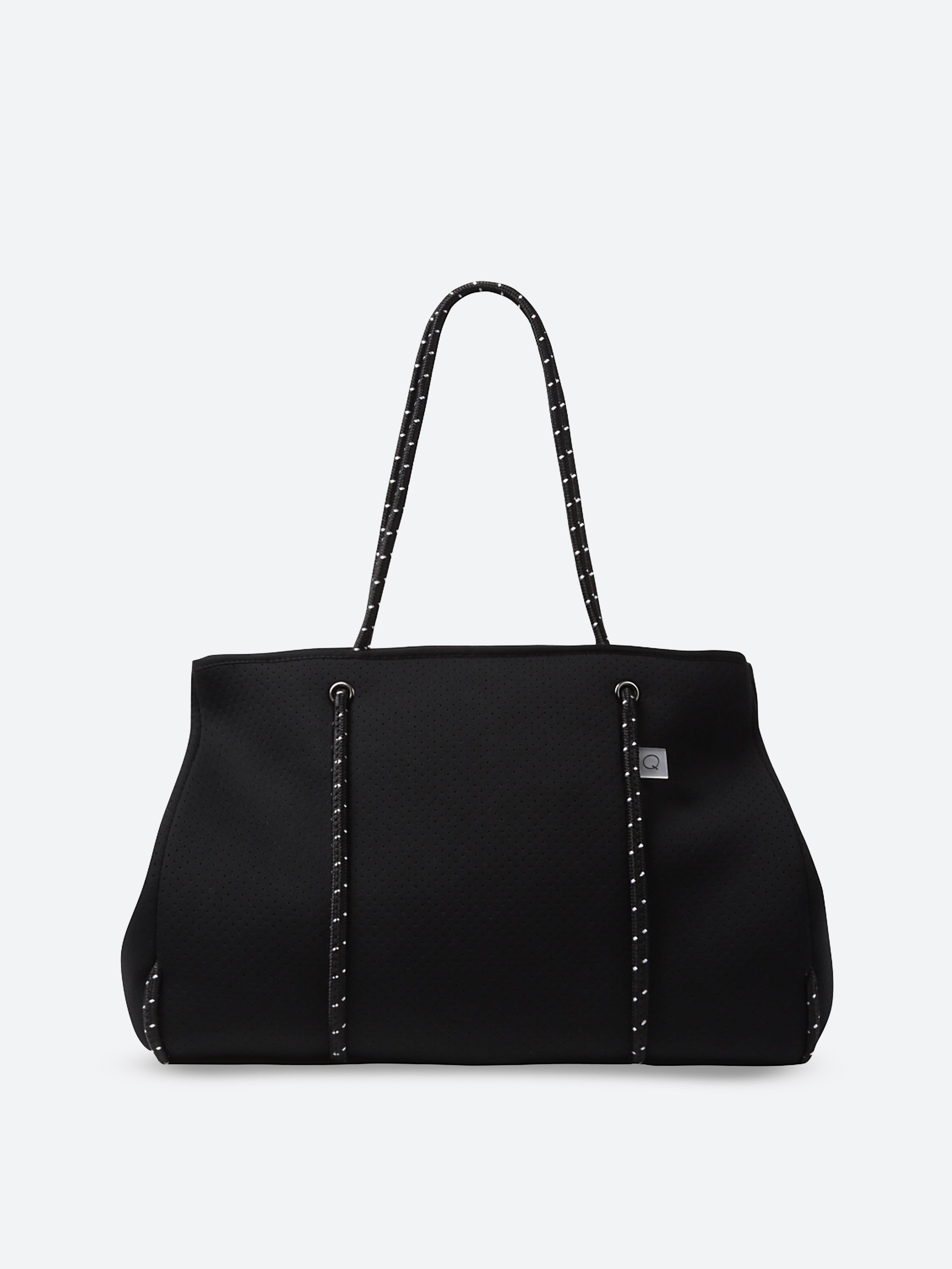 zip L