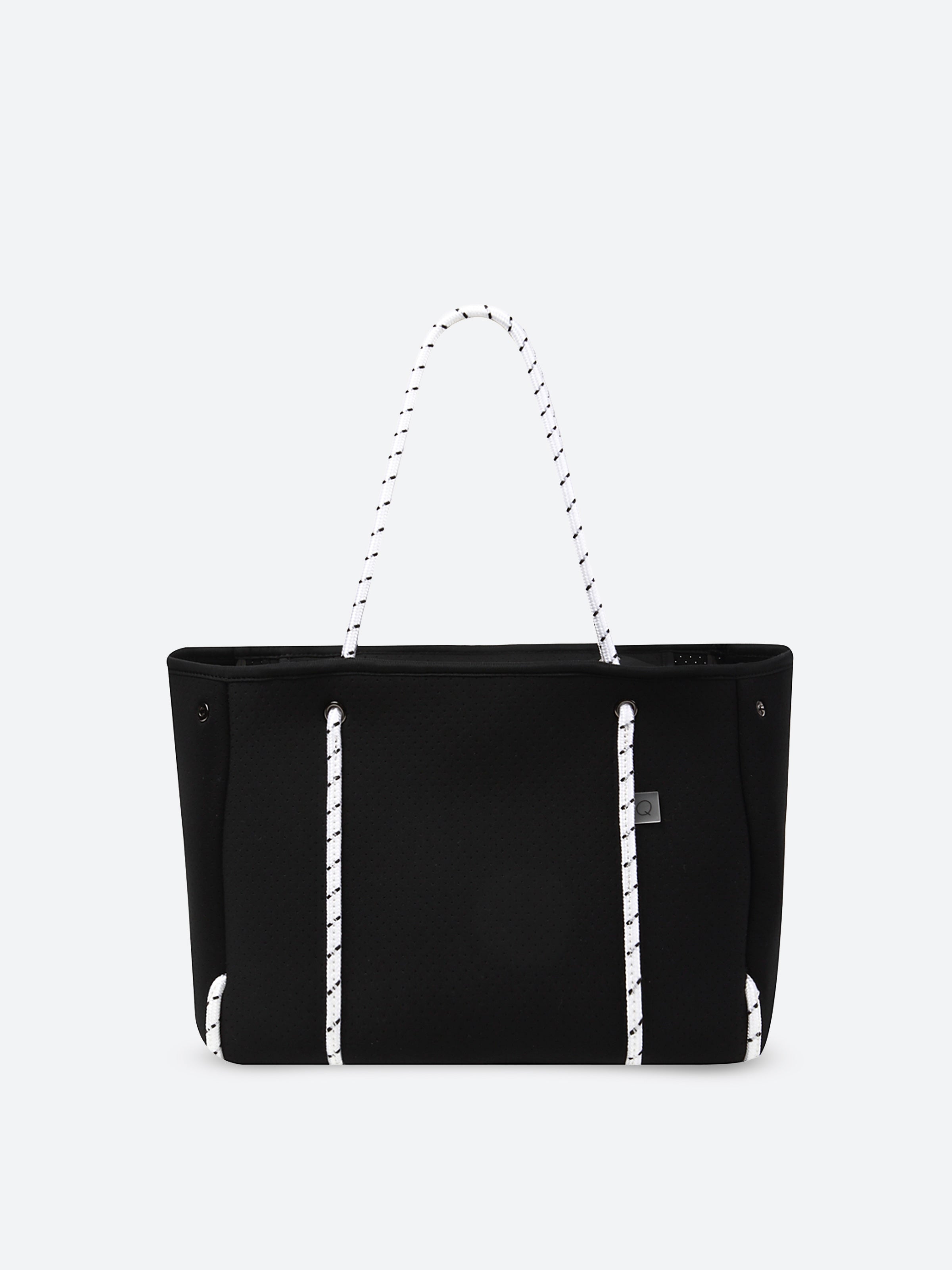 zip M