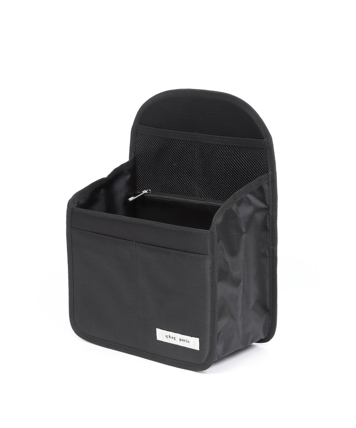 nest louvre bag in bag （ネスト ルーブル バッグインバッグ 