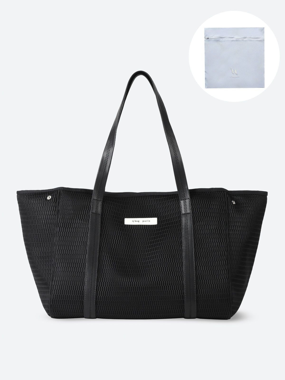 nest zip L