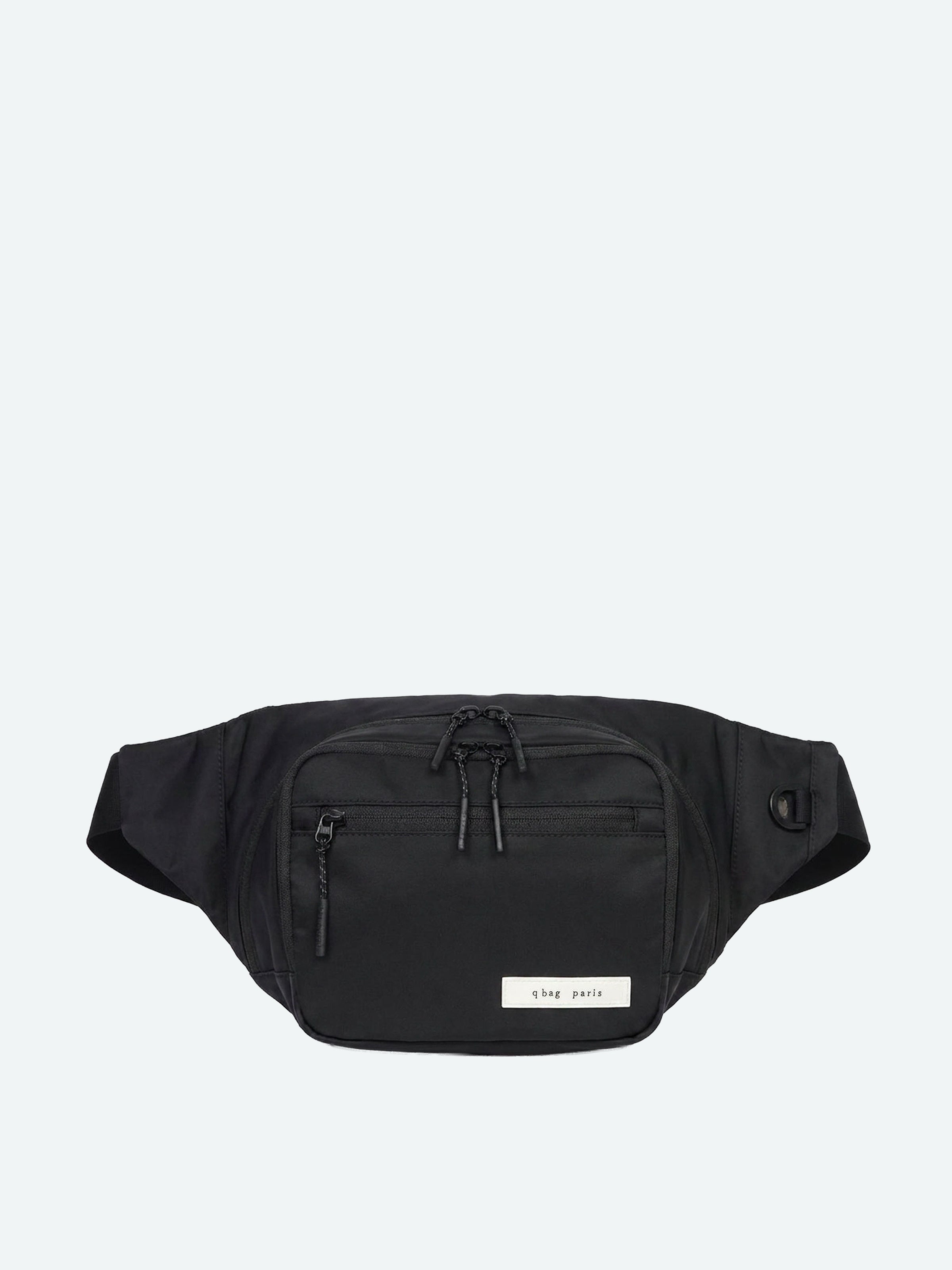 acote （アコテ） | ヒップシート | Q bag Paris （キューバッグ パリ）