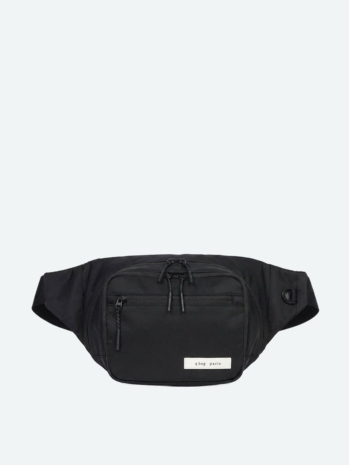 acote (アコテ) ヒップシート Q bag Paris