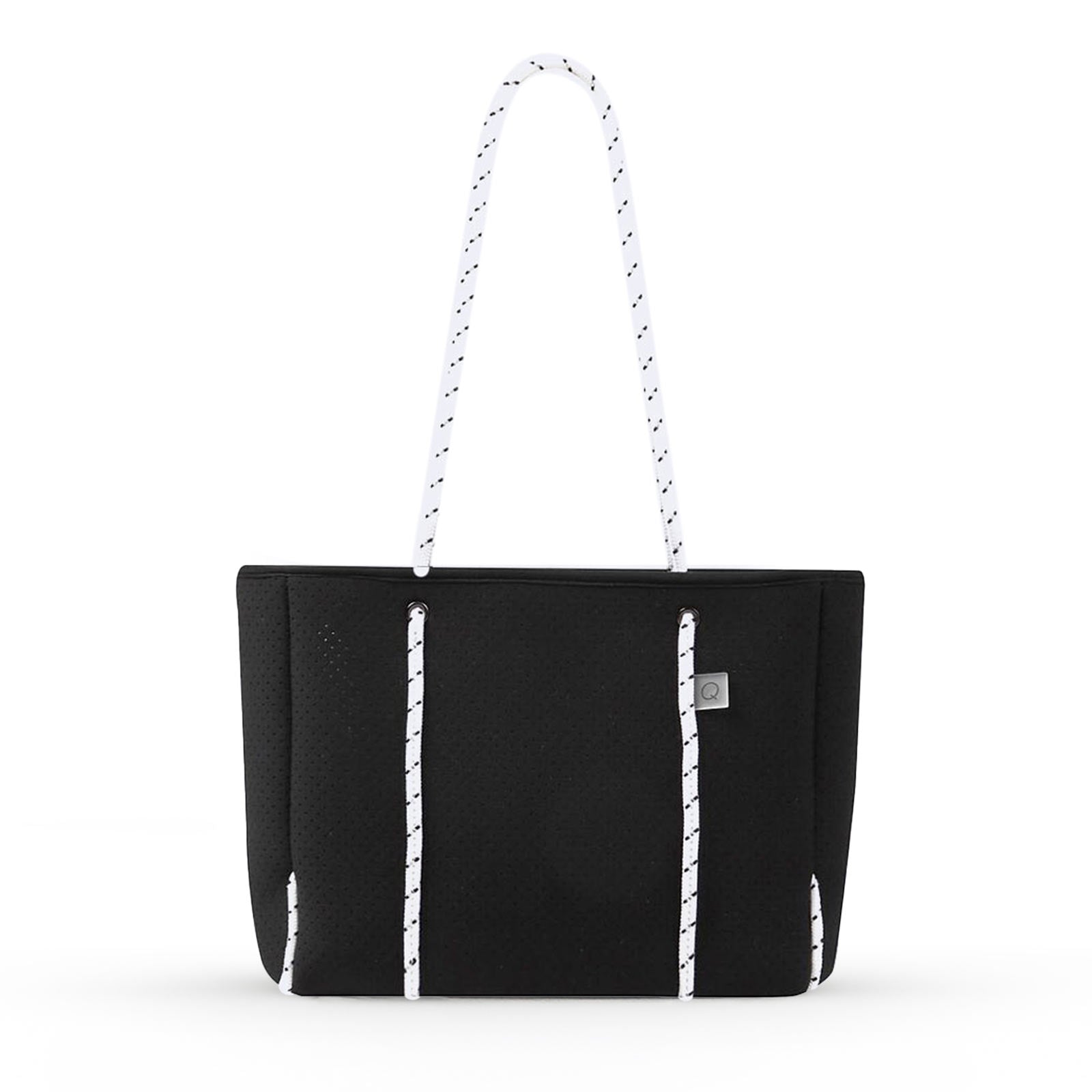 zip S