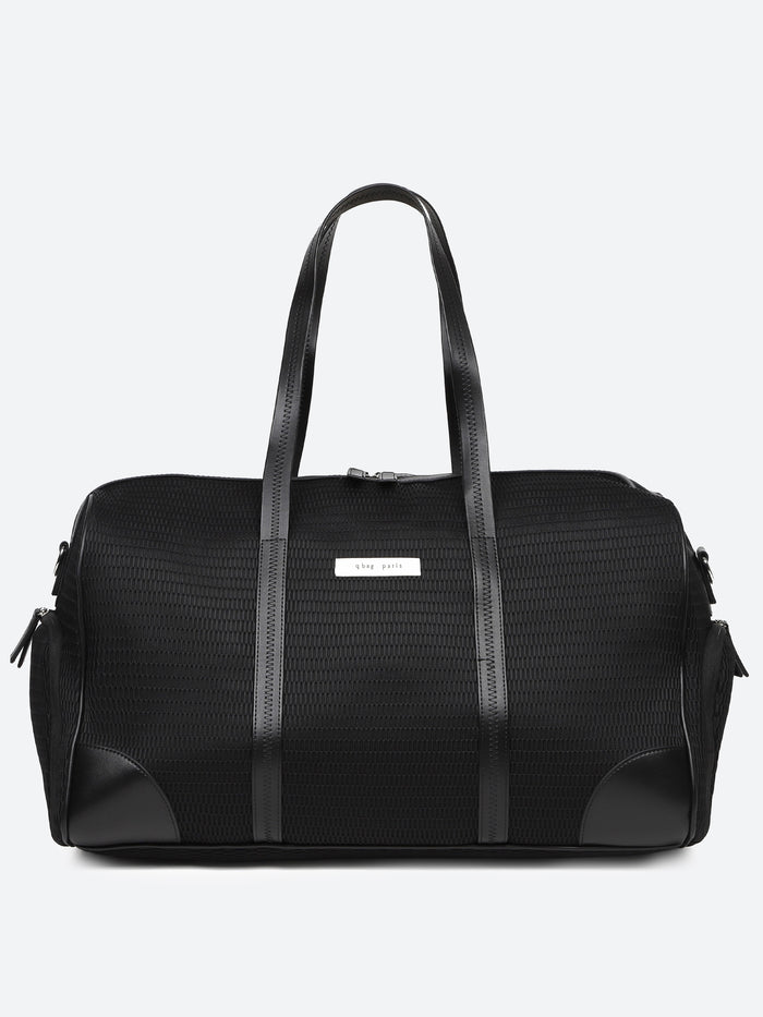nest énorme ネスト エノルメ Q bag Paris