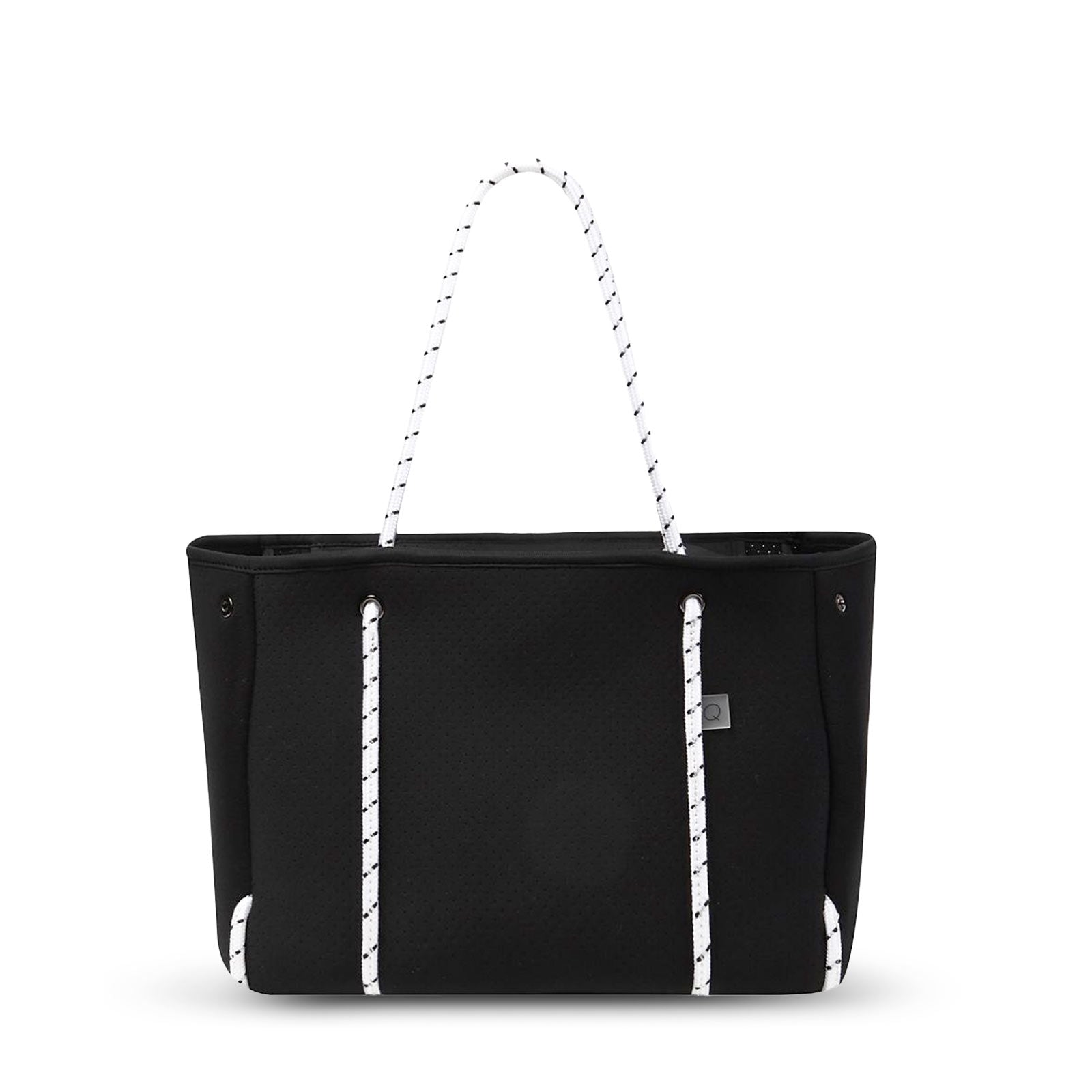 qbag zip M