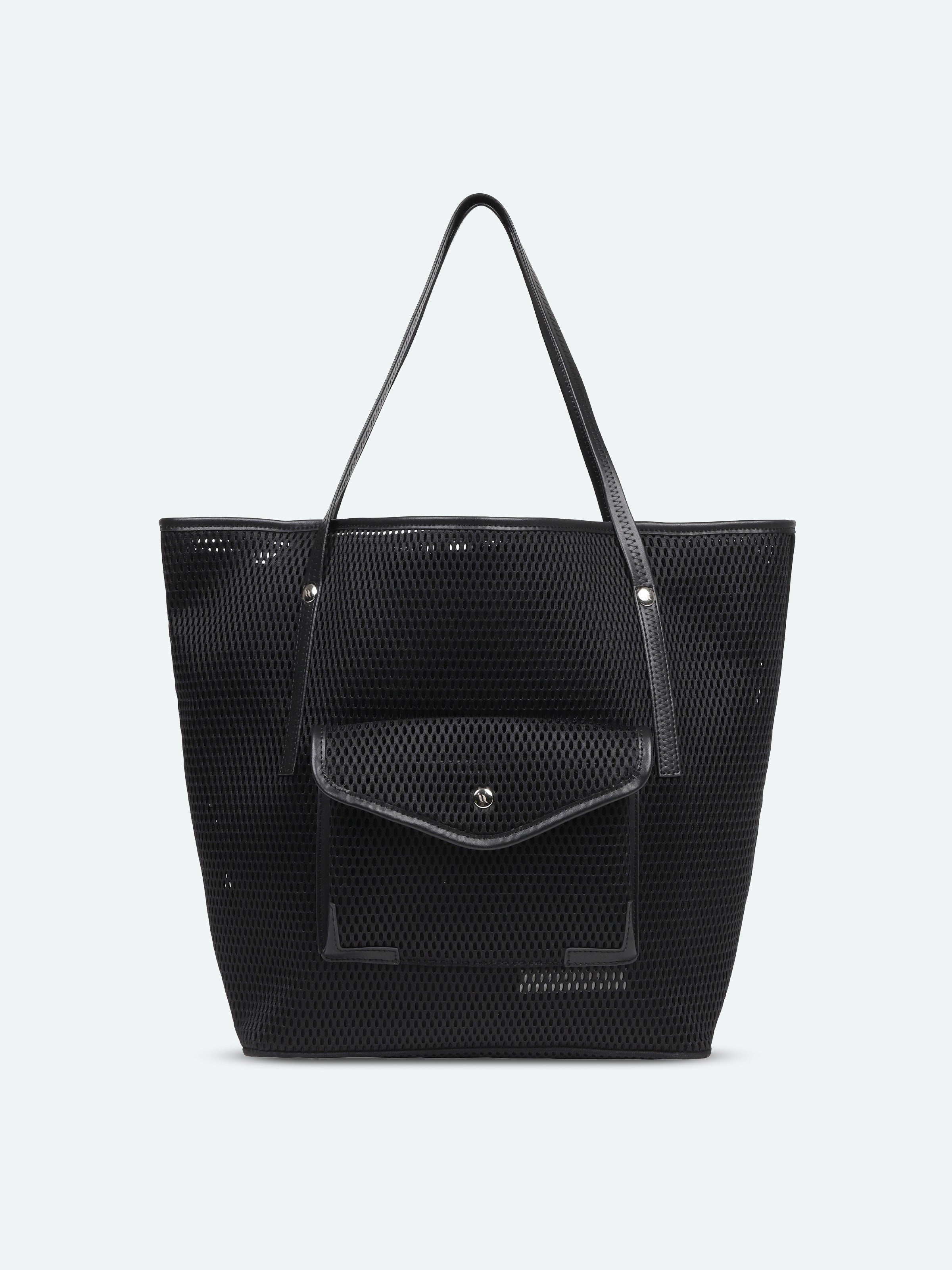 nest w bag