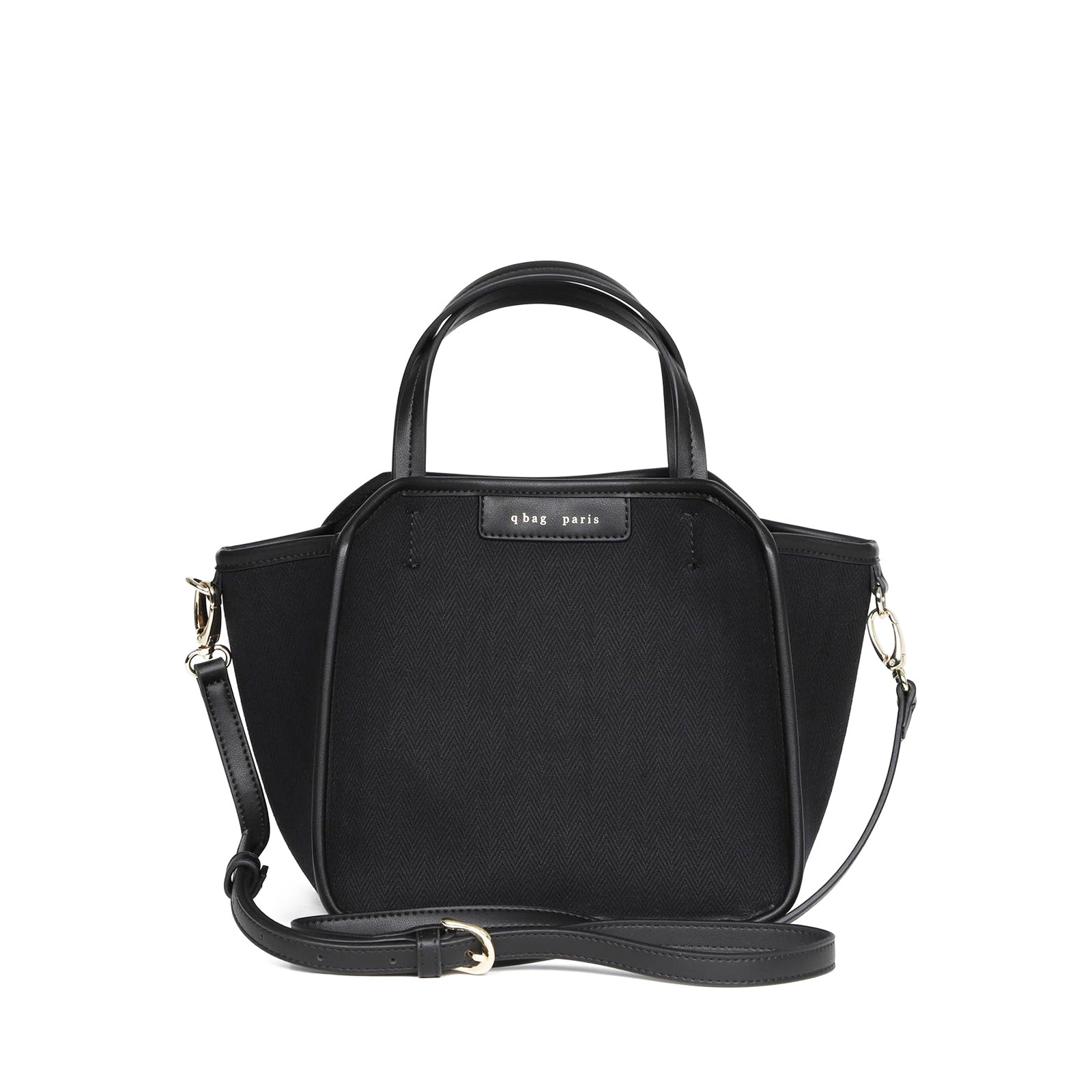 q bag paris公式オンラインショップ