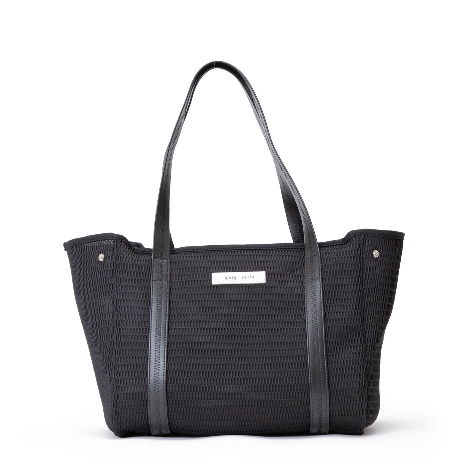 q bag paris nest zipM（ネストジップ）
