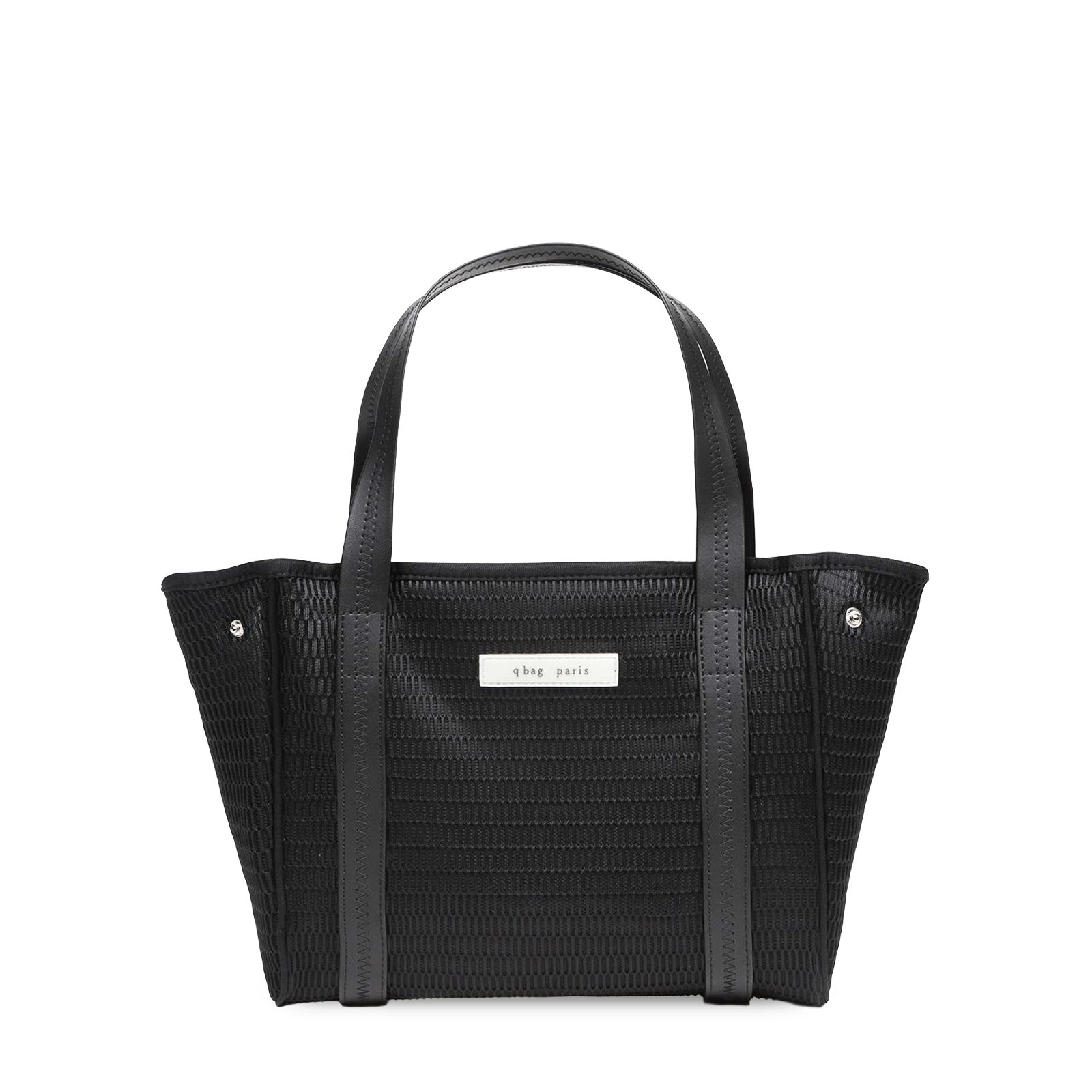 q bag paris公式オンラインショップ
