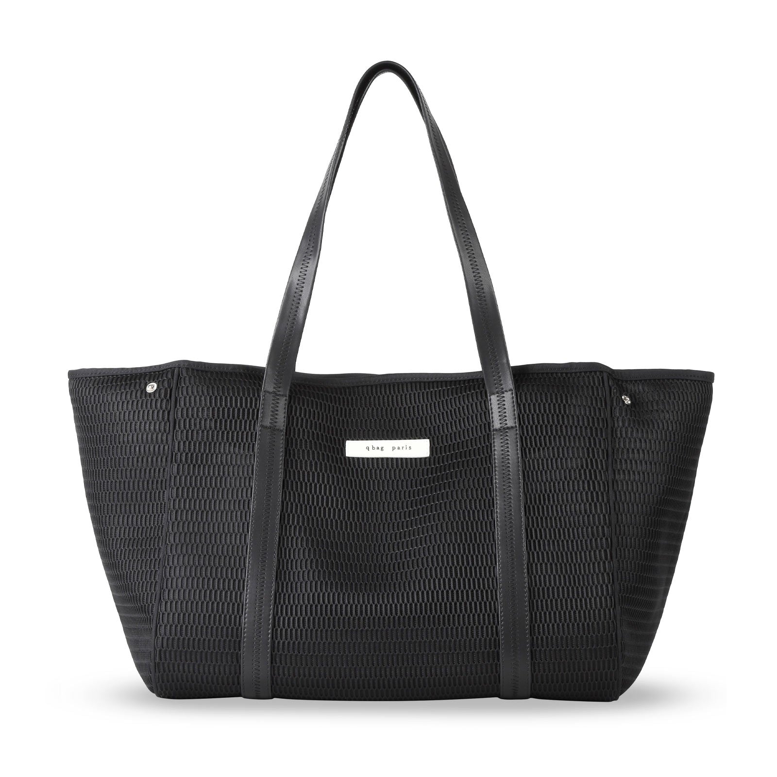 nest zip L