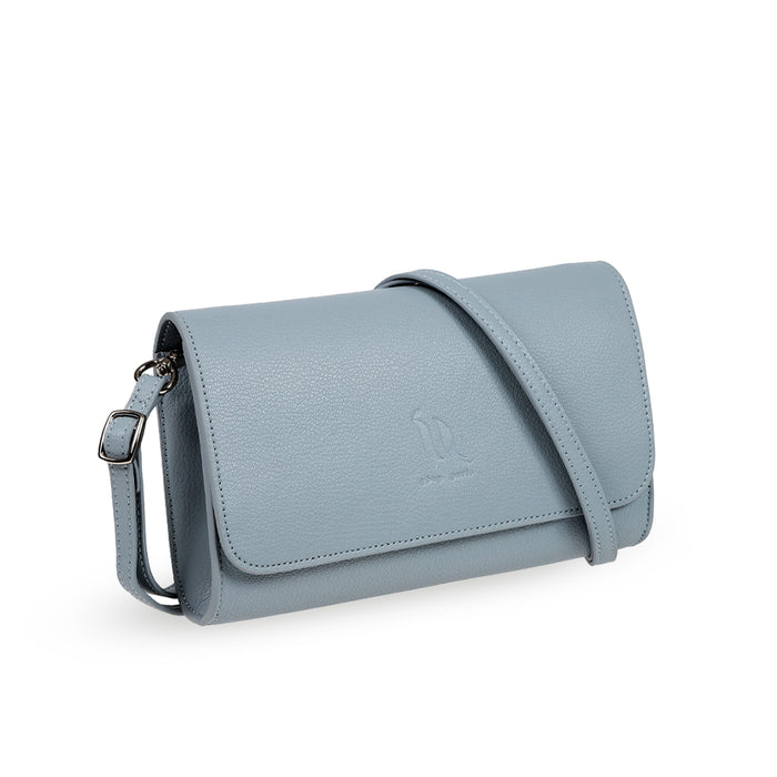coucou (クク) Q bag Paris
