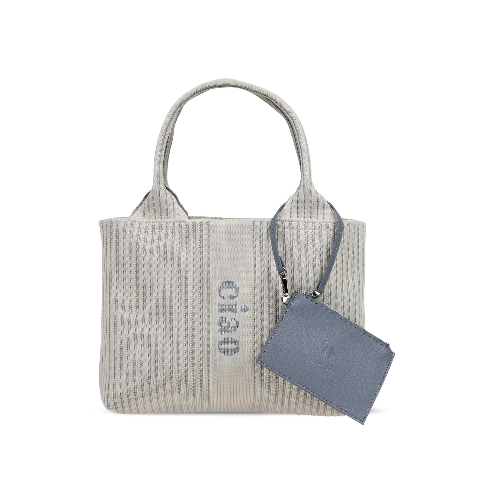 tricote  petit