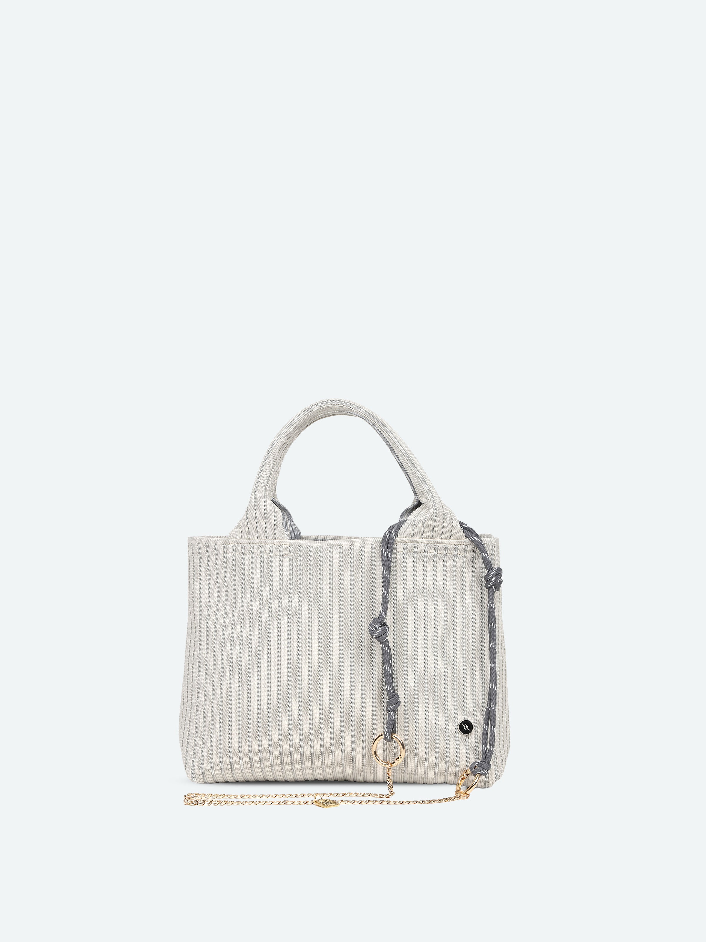 tricote plus petit