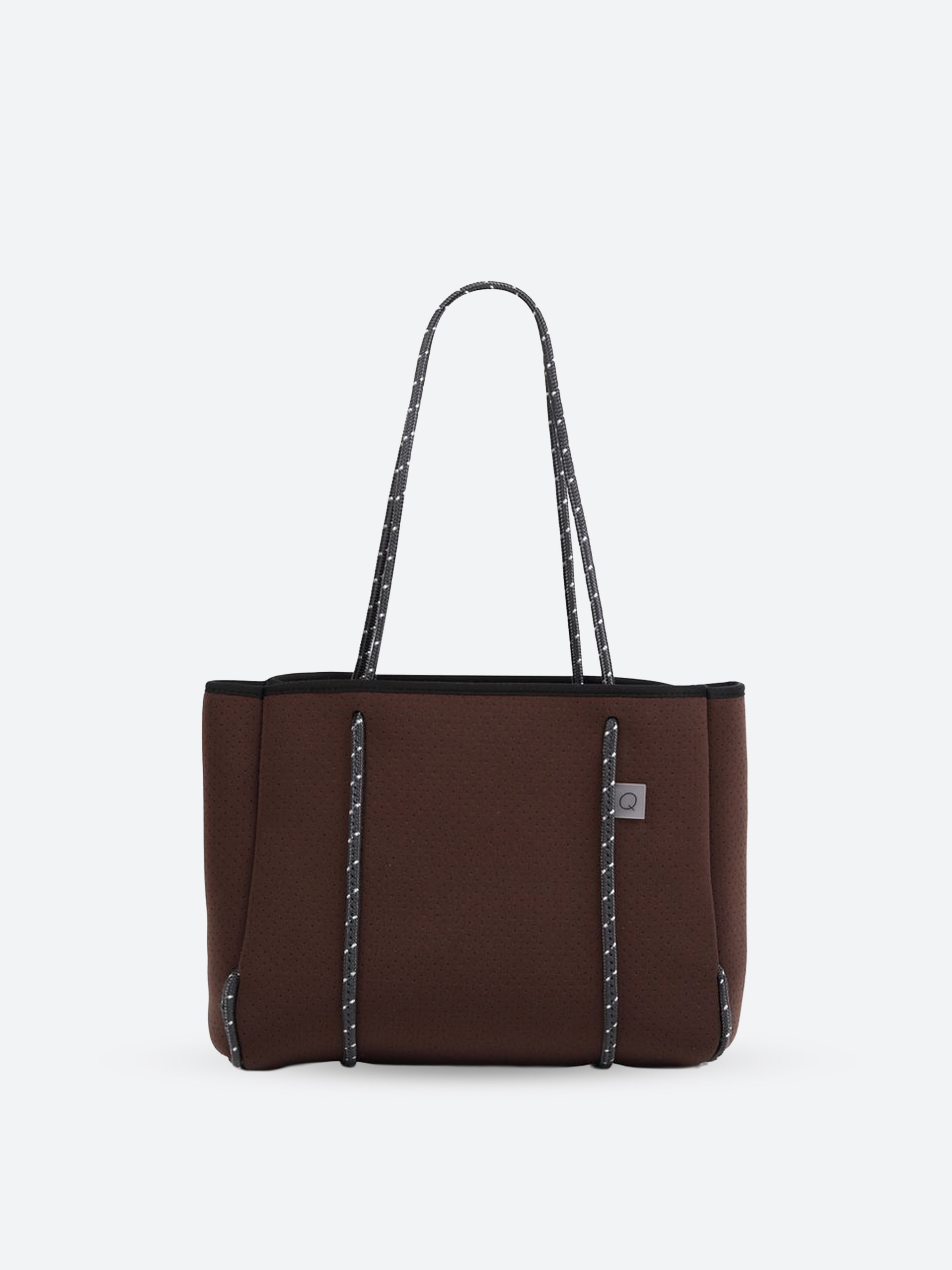 qbag S （キューバッグ エス） | トートバッグ | Q bag paris （キュー