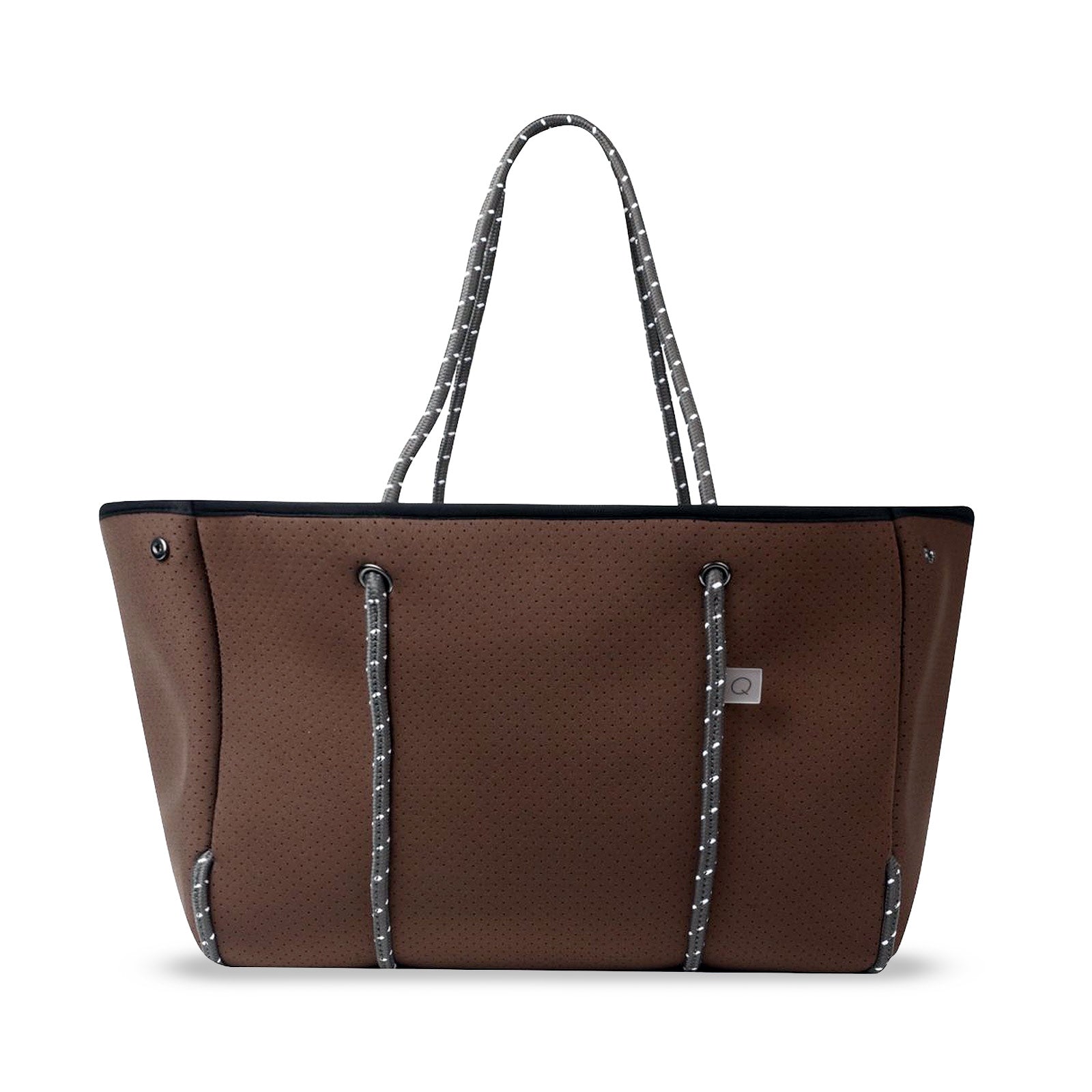 q bag paris nest zipL（ネストジップ）