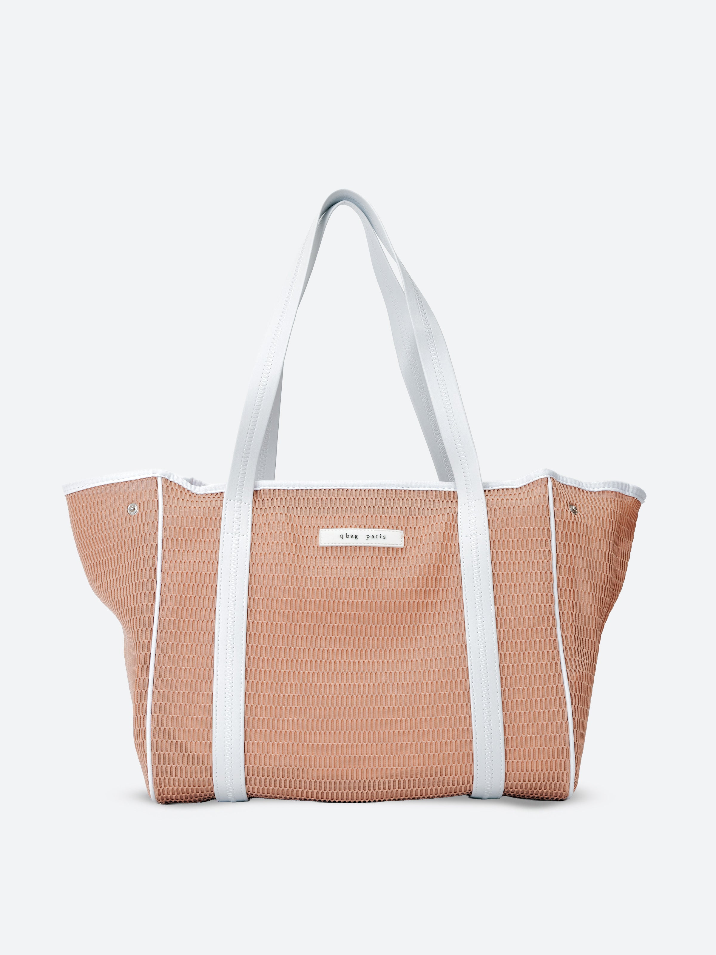 nest zip M