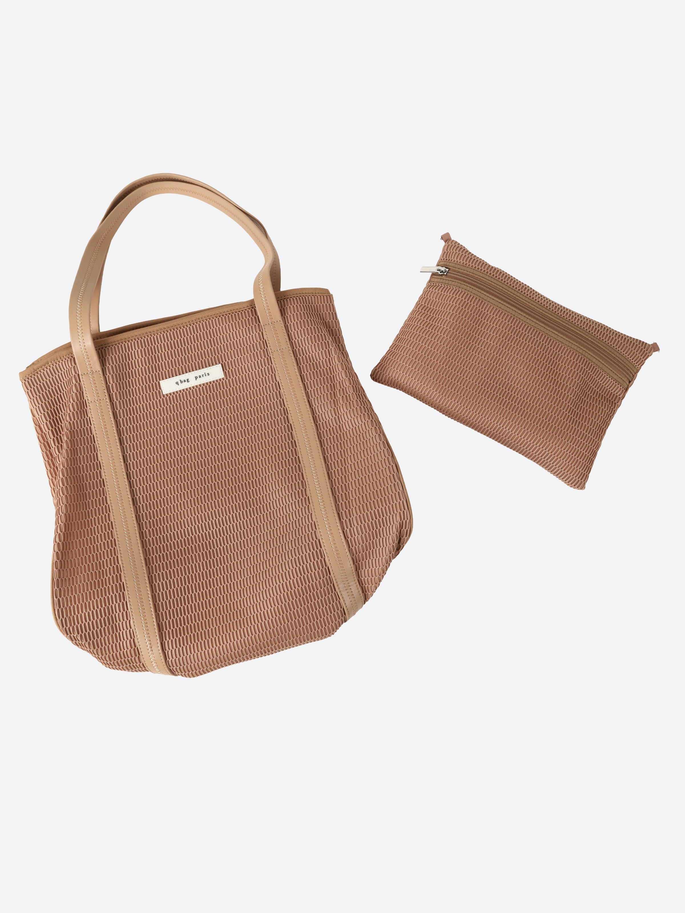 nest zip L