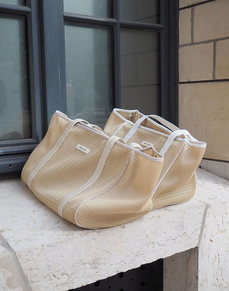 nest zip collection q bag paris公式ショップ