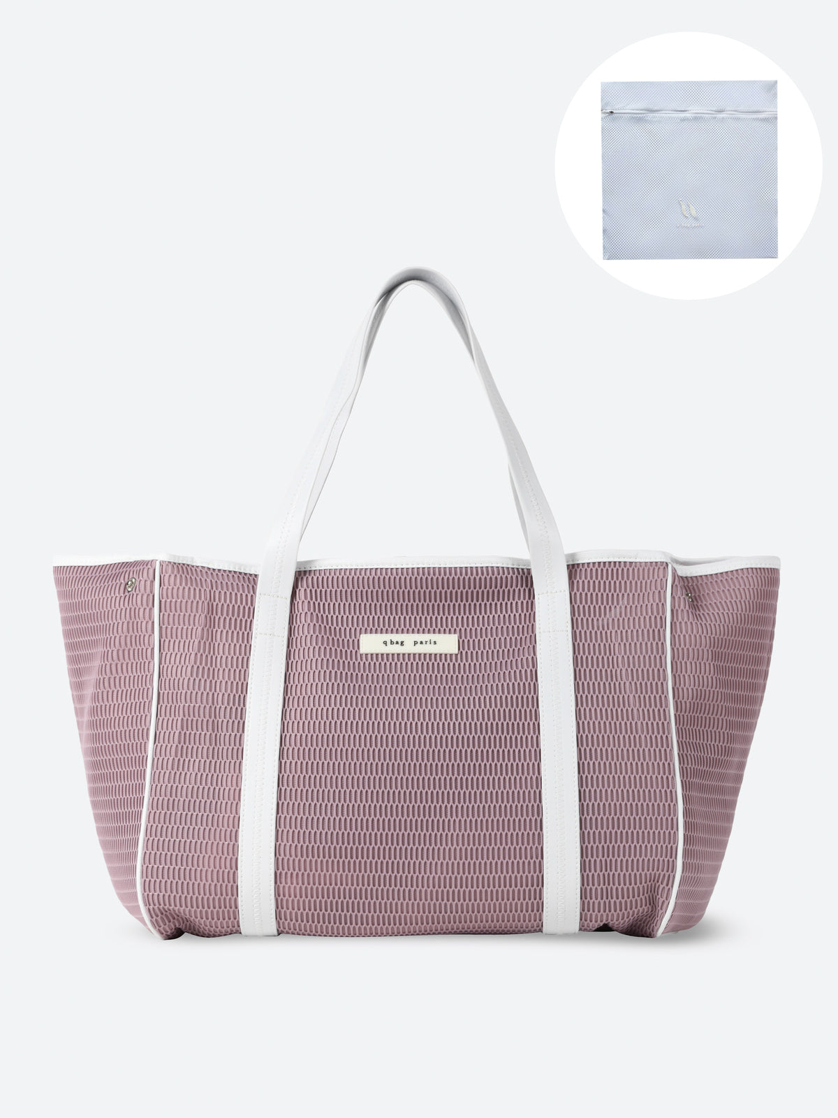 nest zip L