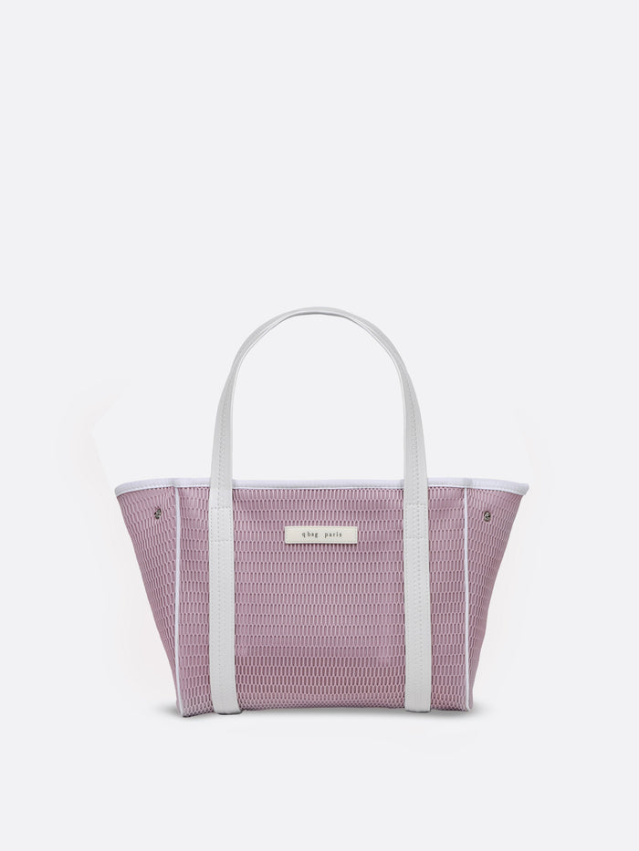 nest zip M ネストジップ エム Q bag Paris