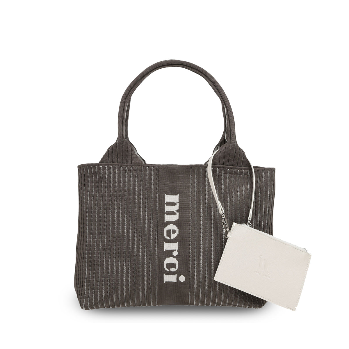 tricote petit （トリコット プチ） | トートバッグ | Q bag paris 