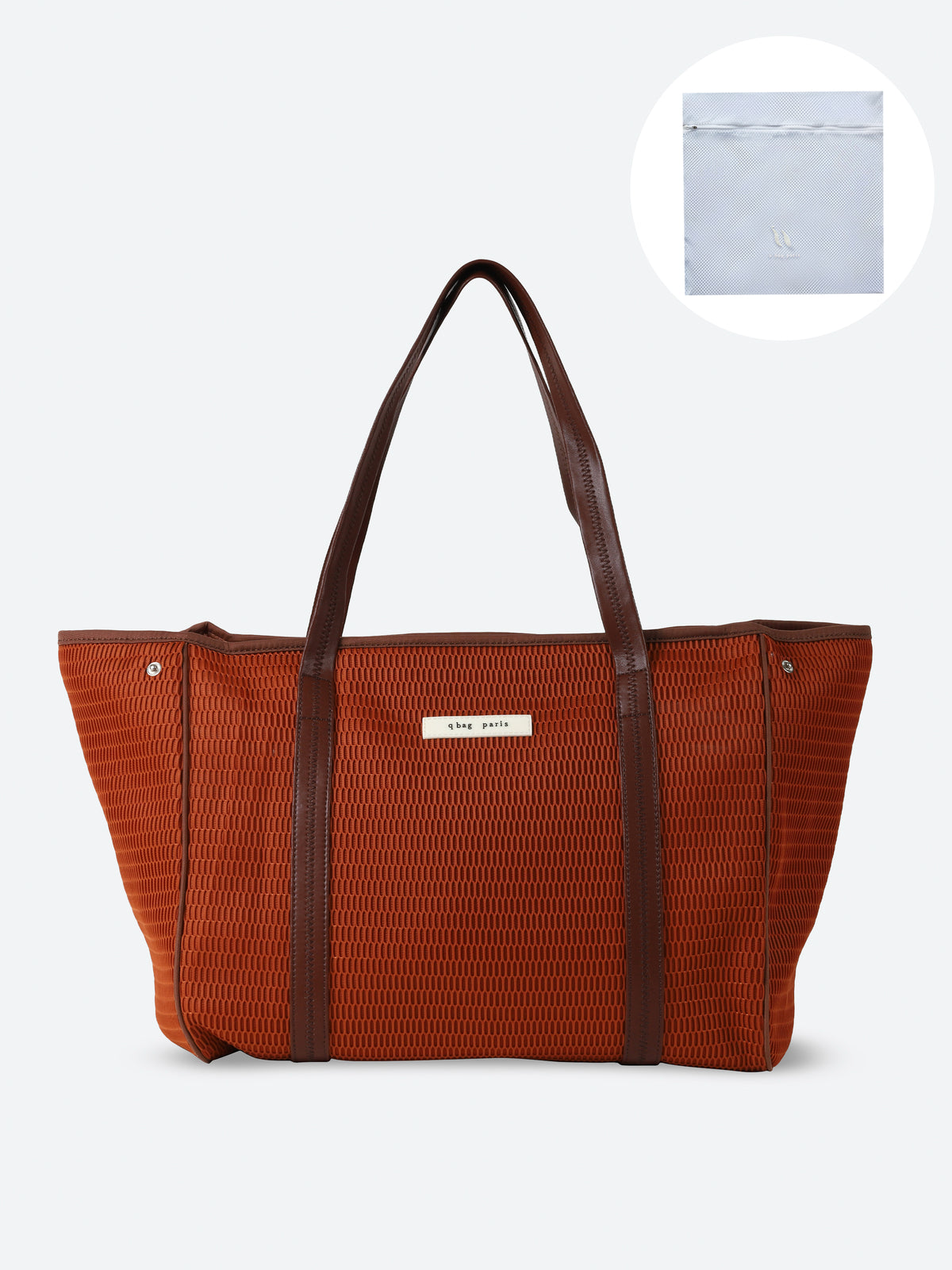 nest zip L