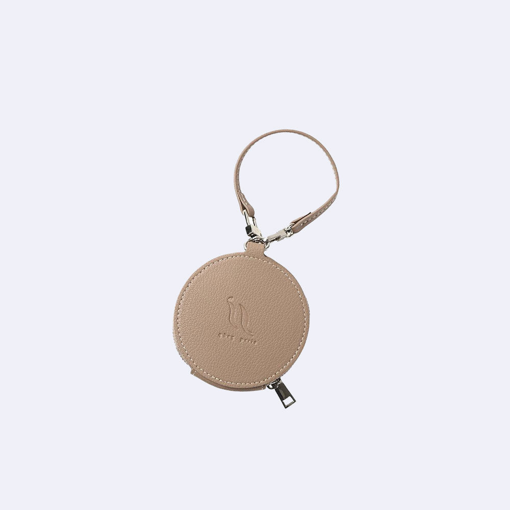 cercle (coin case)