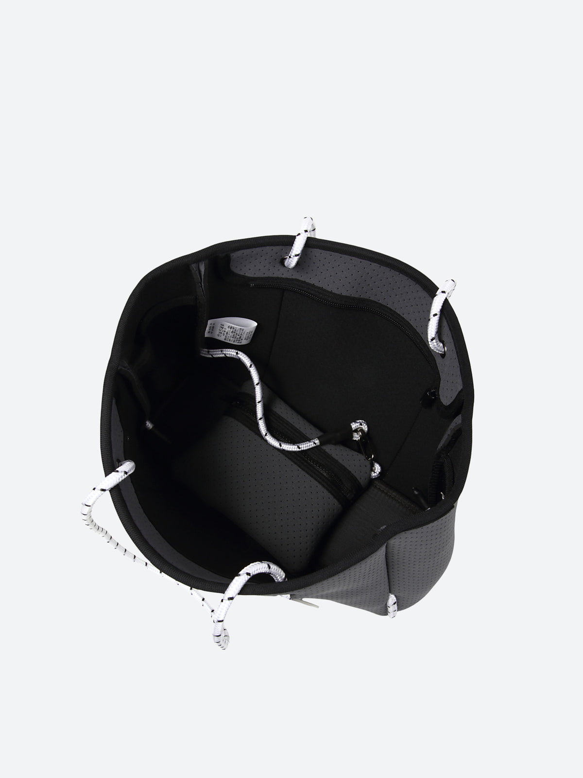 zip S