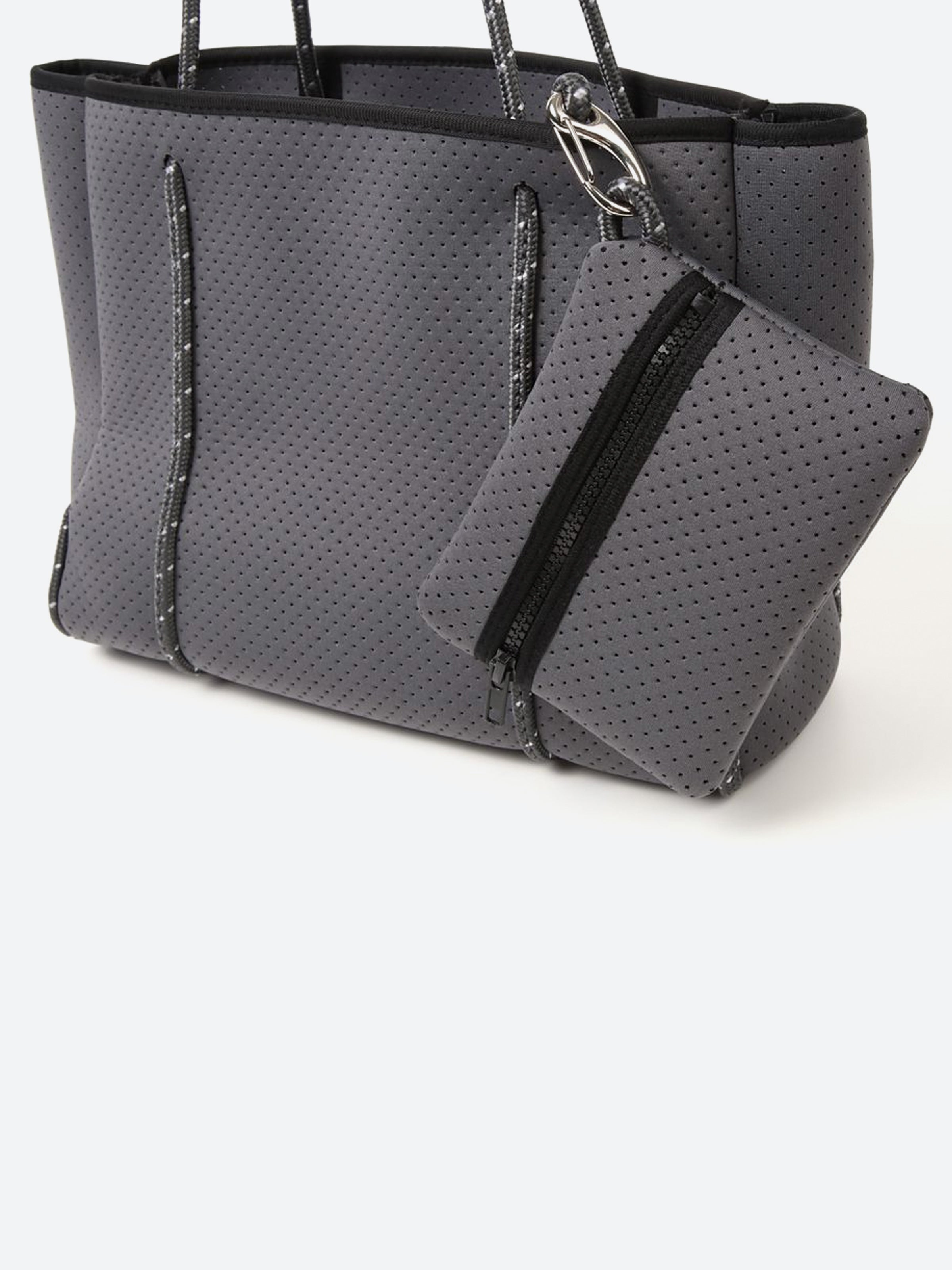 qbag S （キューバッグ エス） | トートバッグ | Q bag paris （キュー