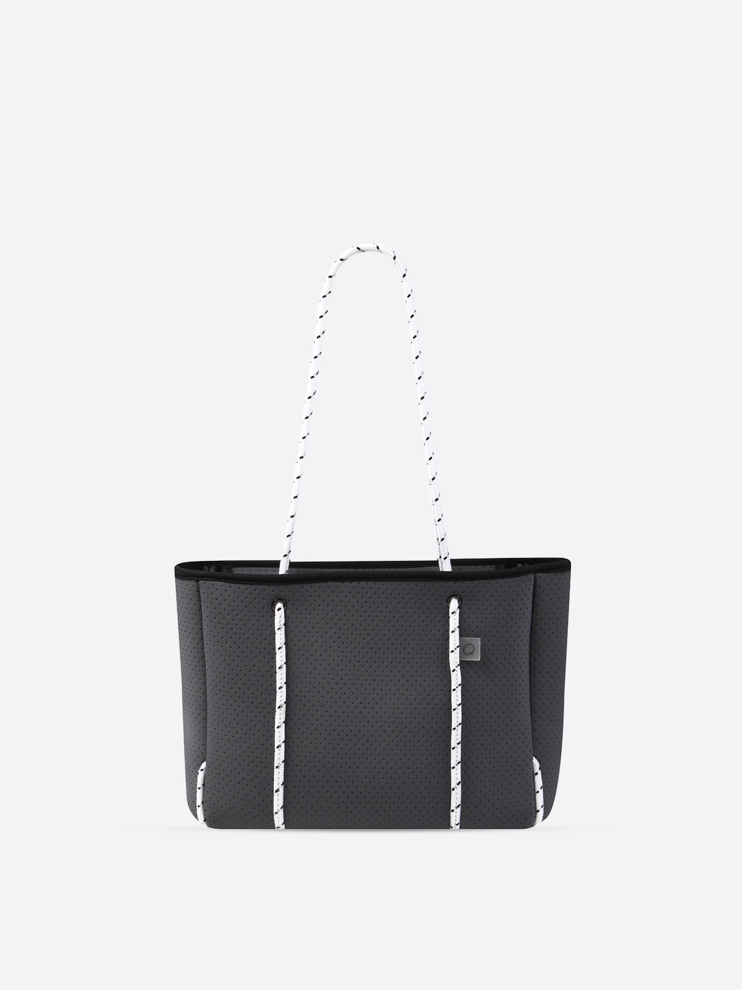 zip S