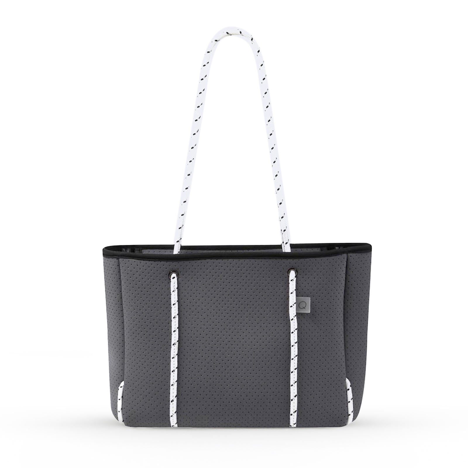 zip S