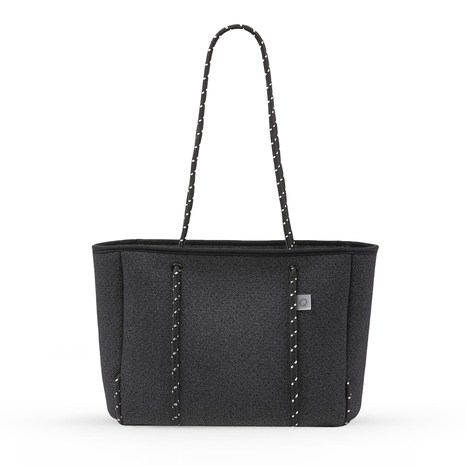zip S