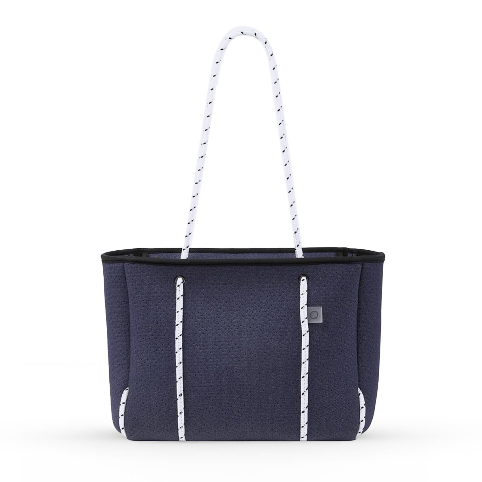 【本日限定値下入手困難美品】Papas+ W-zipブルゾンMサイズ Papas WEB SHOP