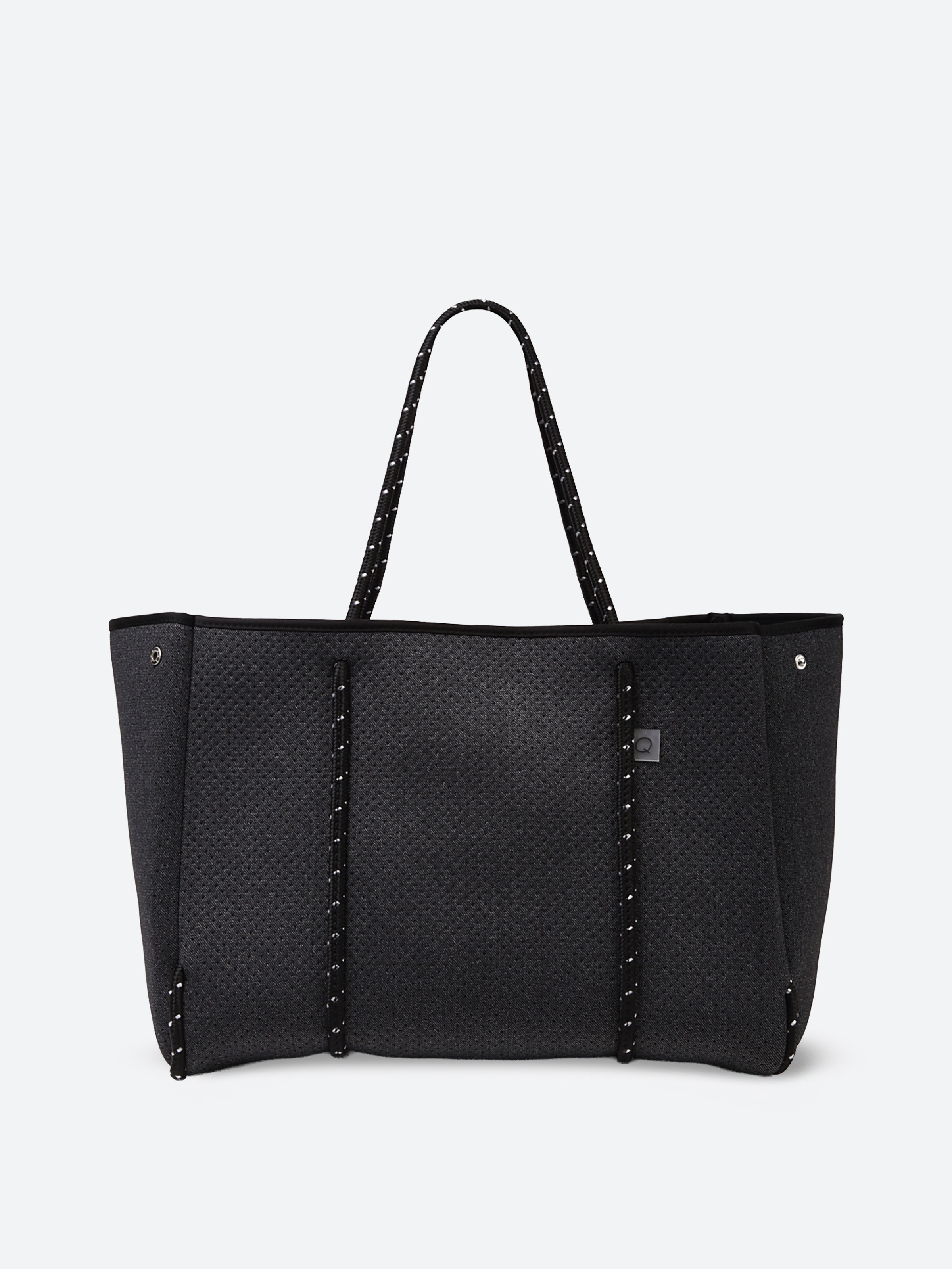 qbag L （キューバッグ エル） | トートバッグ | Q bag Paris （キュー