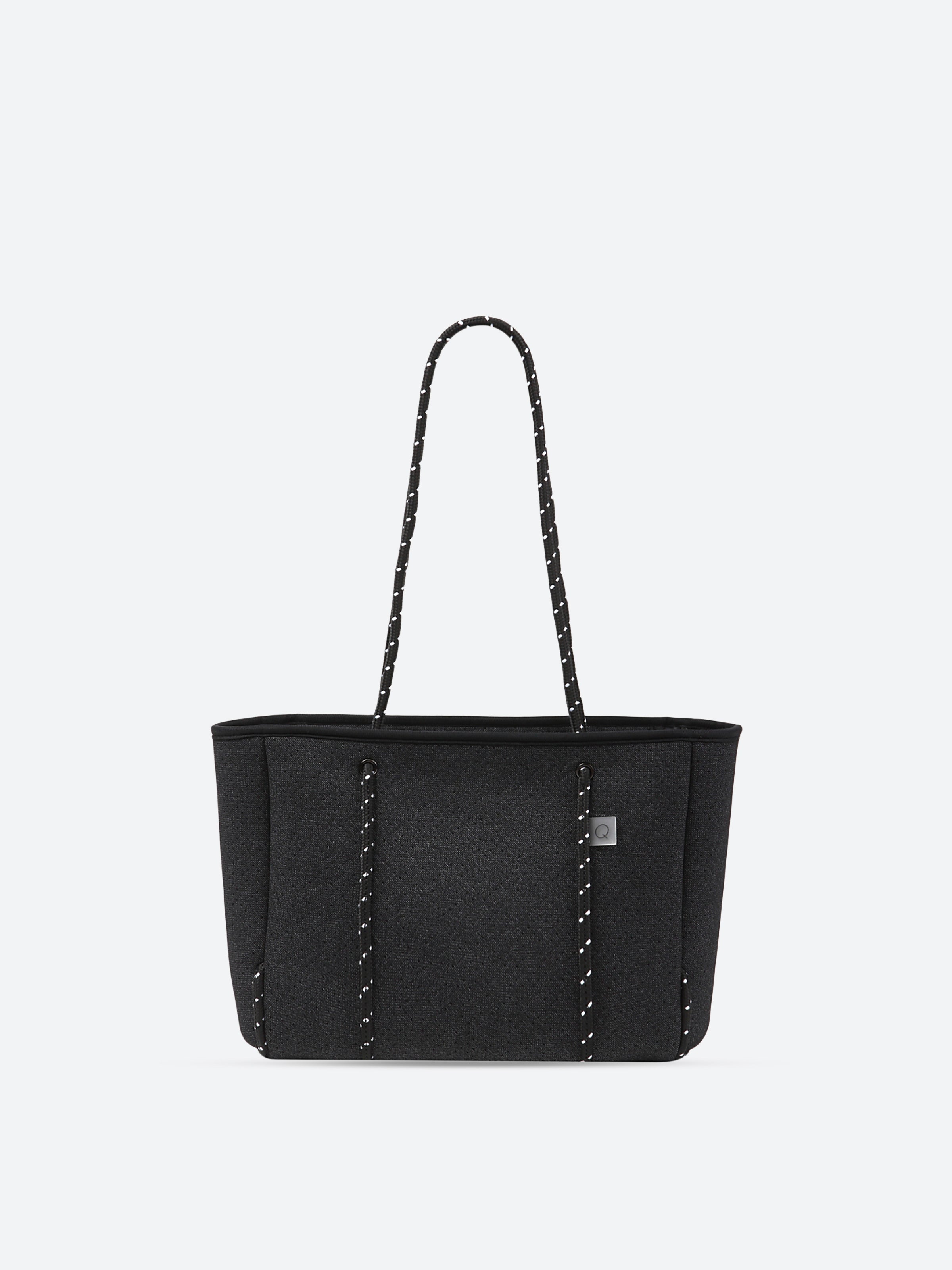 zip S