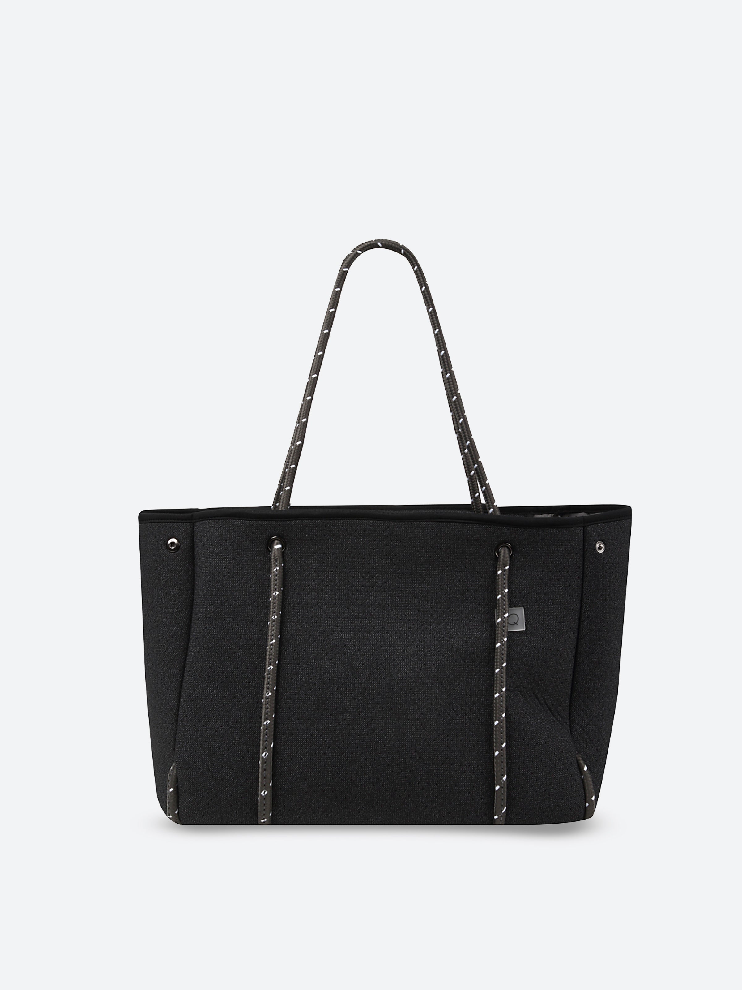 zip M