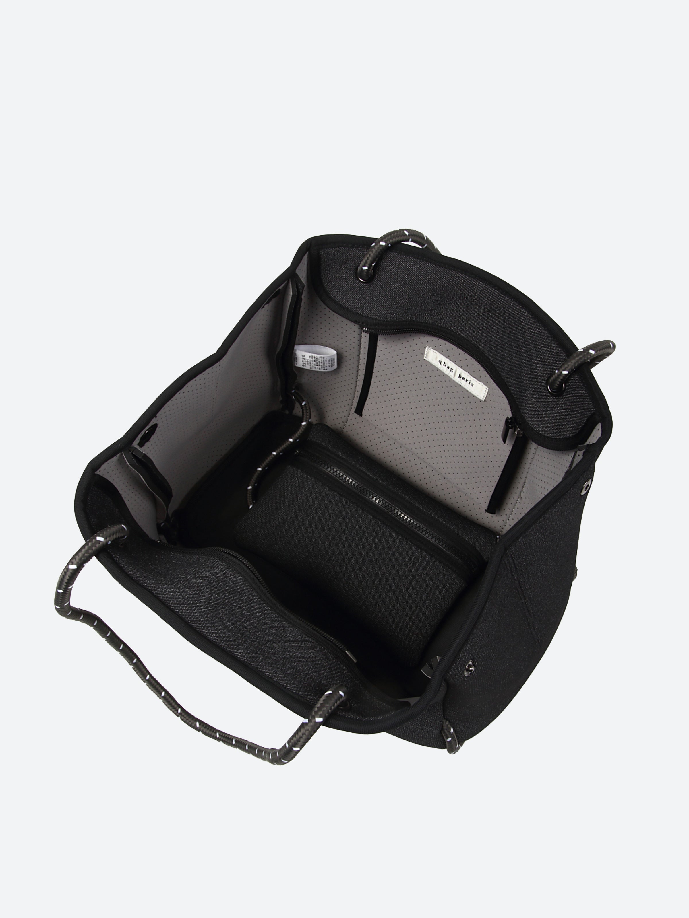 zip M