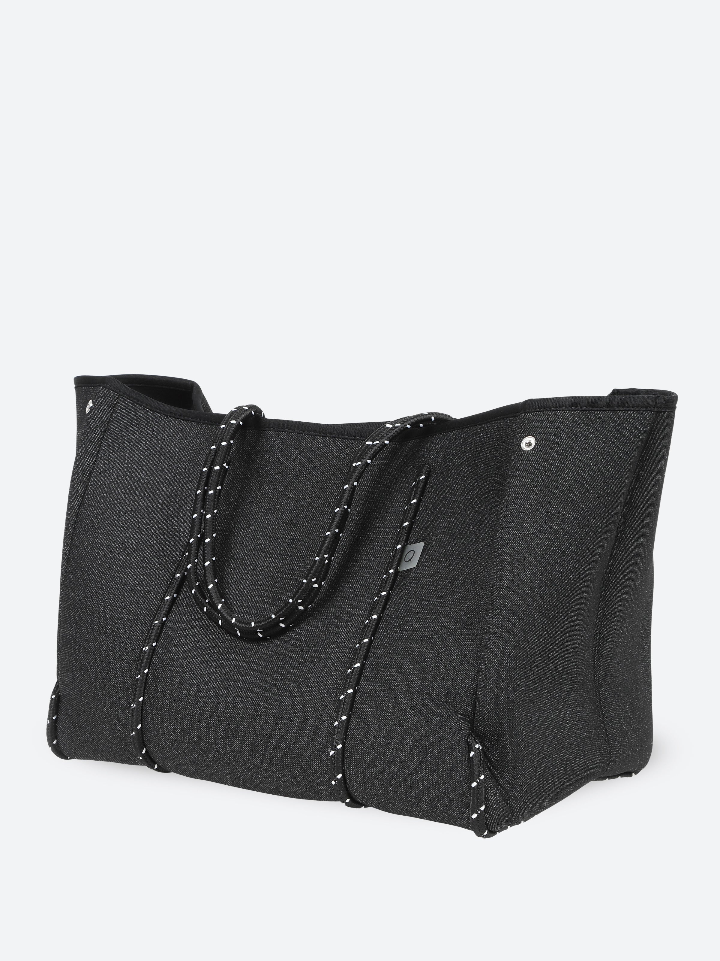 qbag L （キューバッグ エル） | トートバッグ | Q bag Paris （キュー