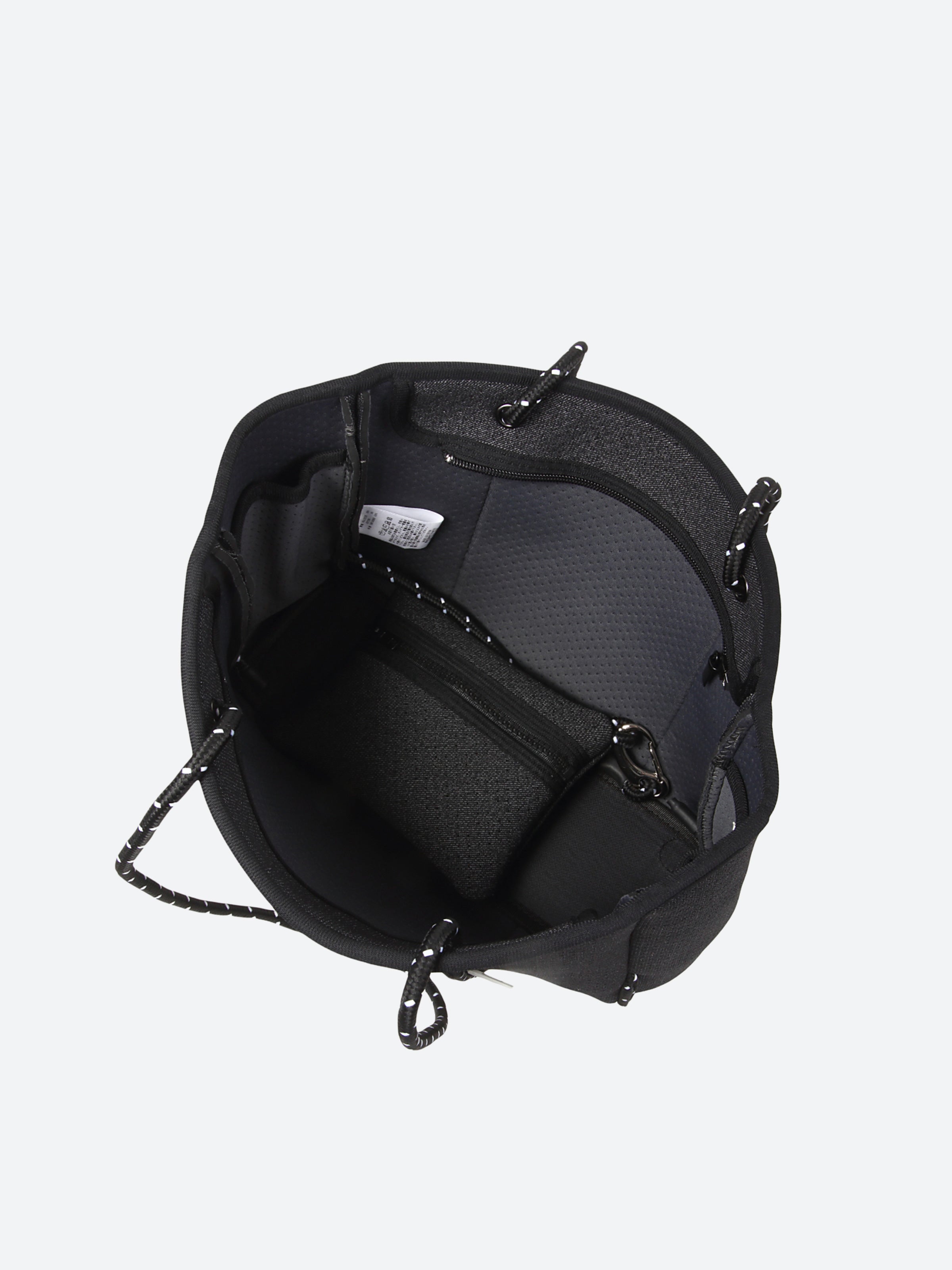 zip S （ジップ エス） | トートバッグ | Q bag Paris （キューバッグ
