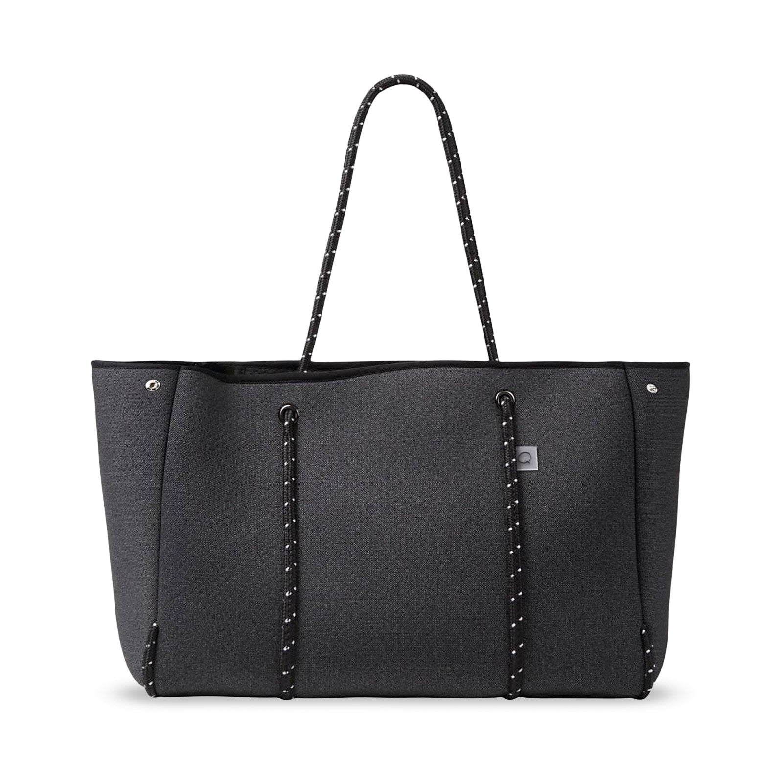 q bag paris nest zipL（ネストジップ）