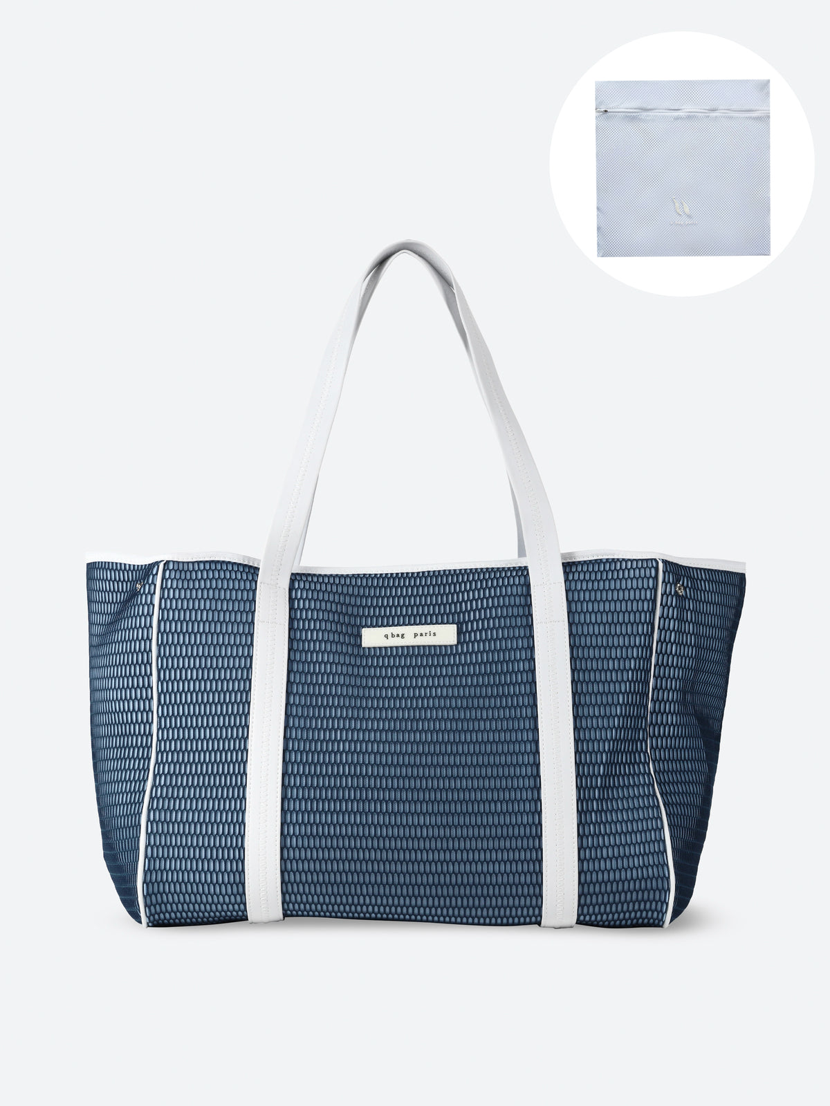 nest zip L