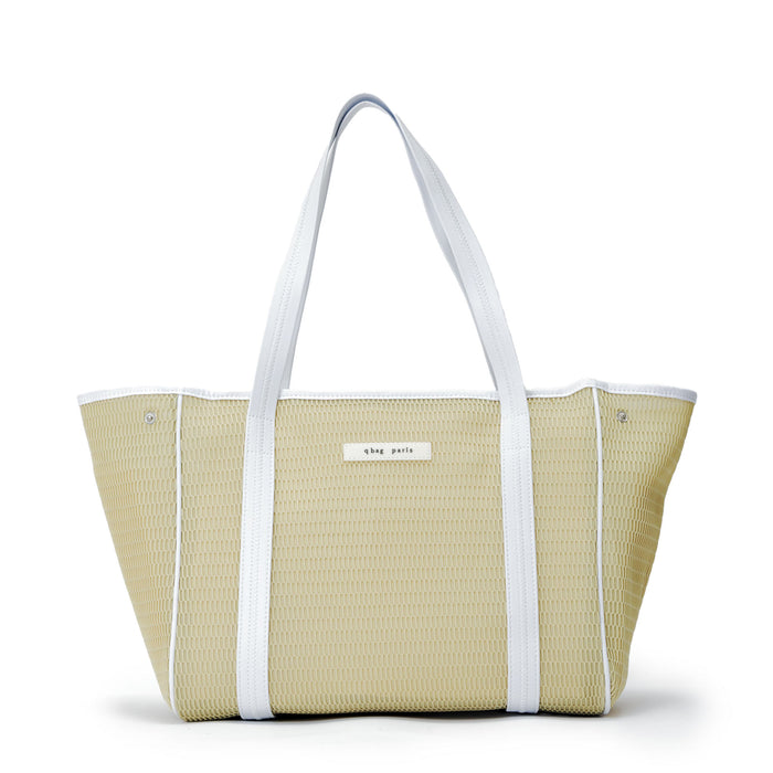 nest zip M