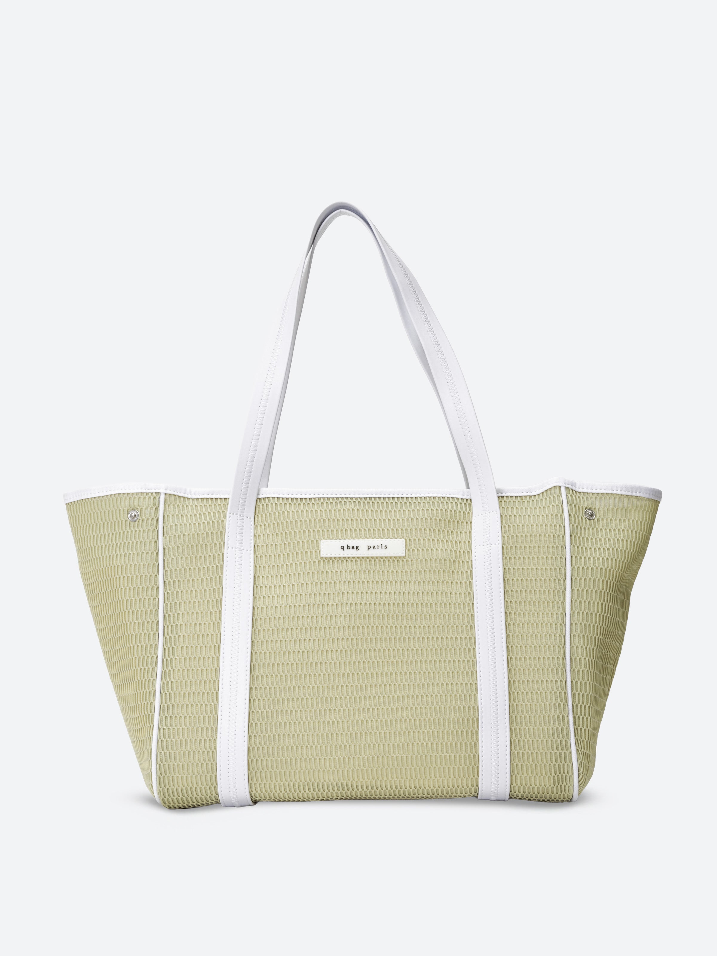 nest zip M