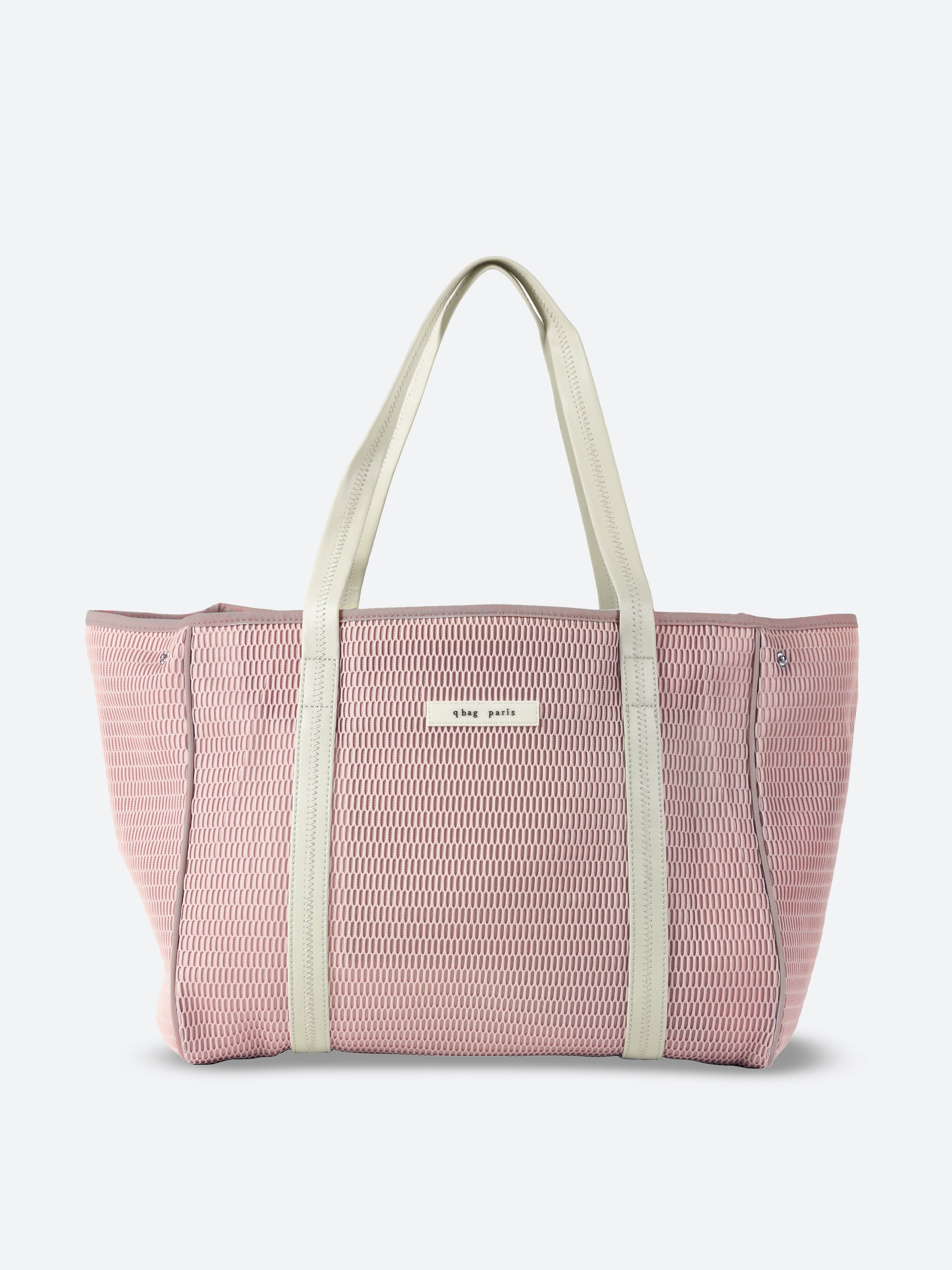 nest zip L