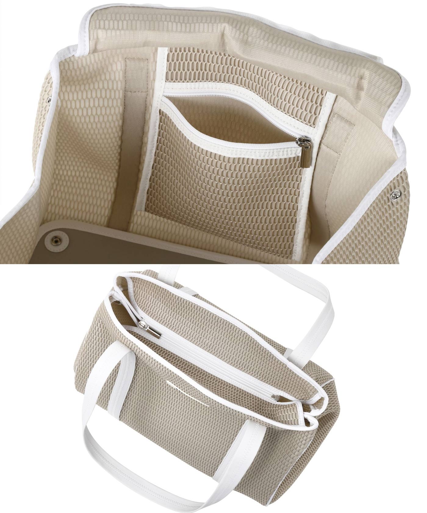 2026限定福袋【B】