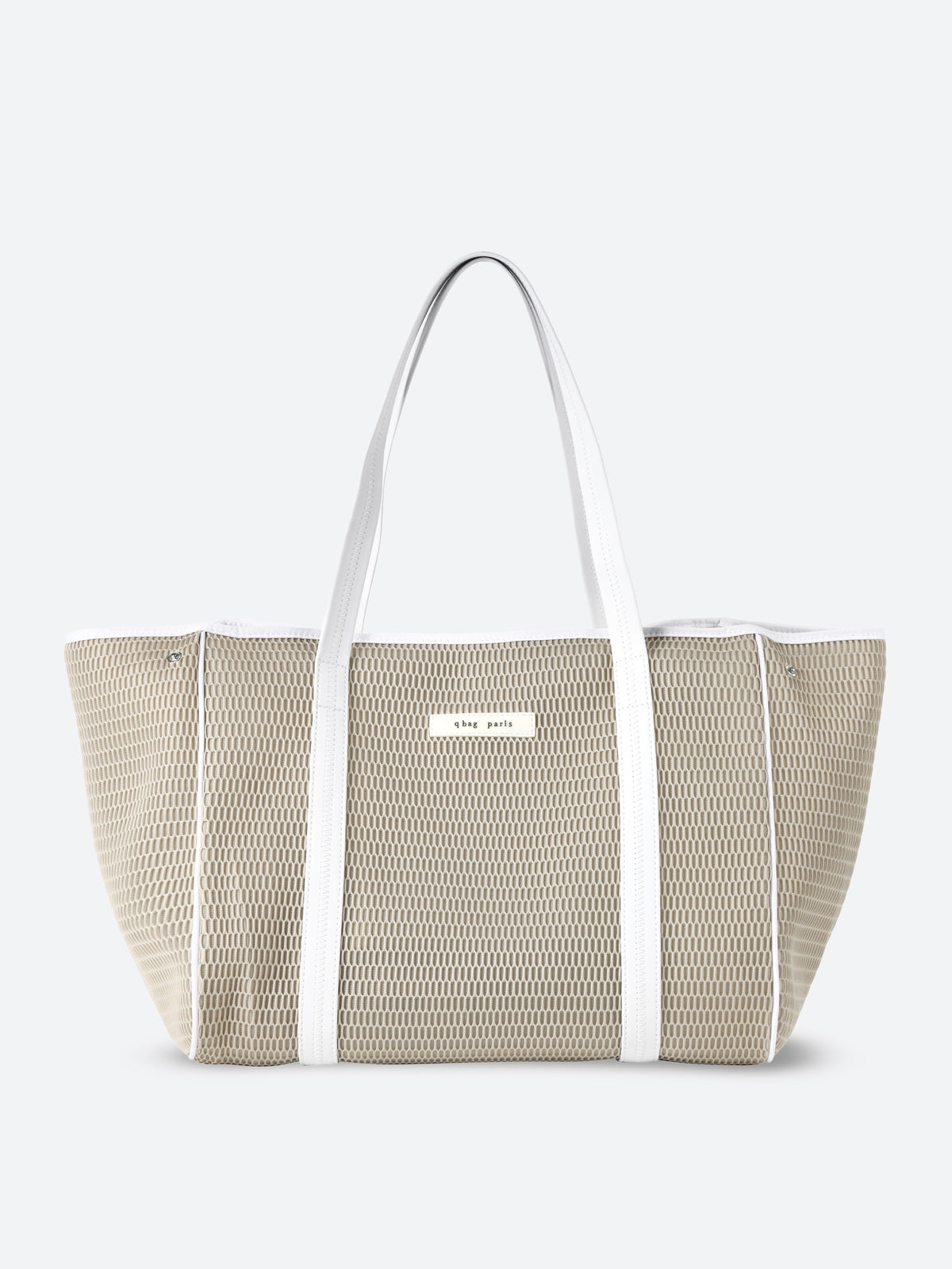 nest zip L Ennui