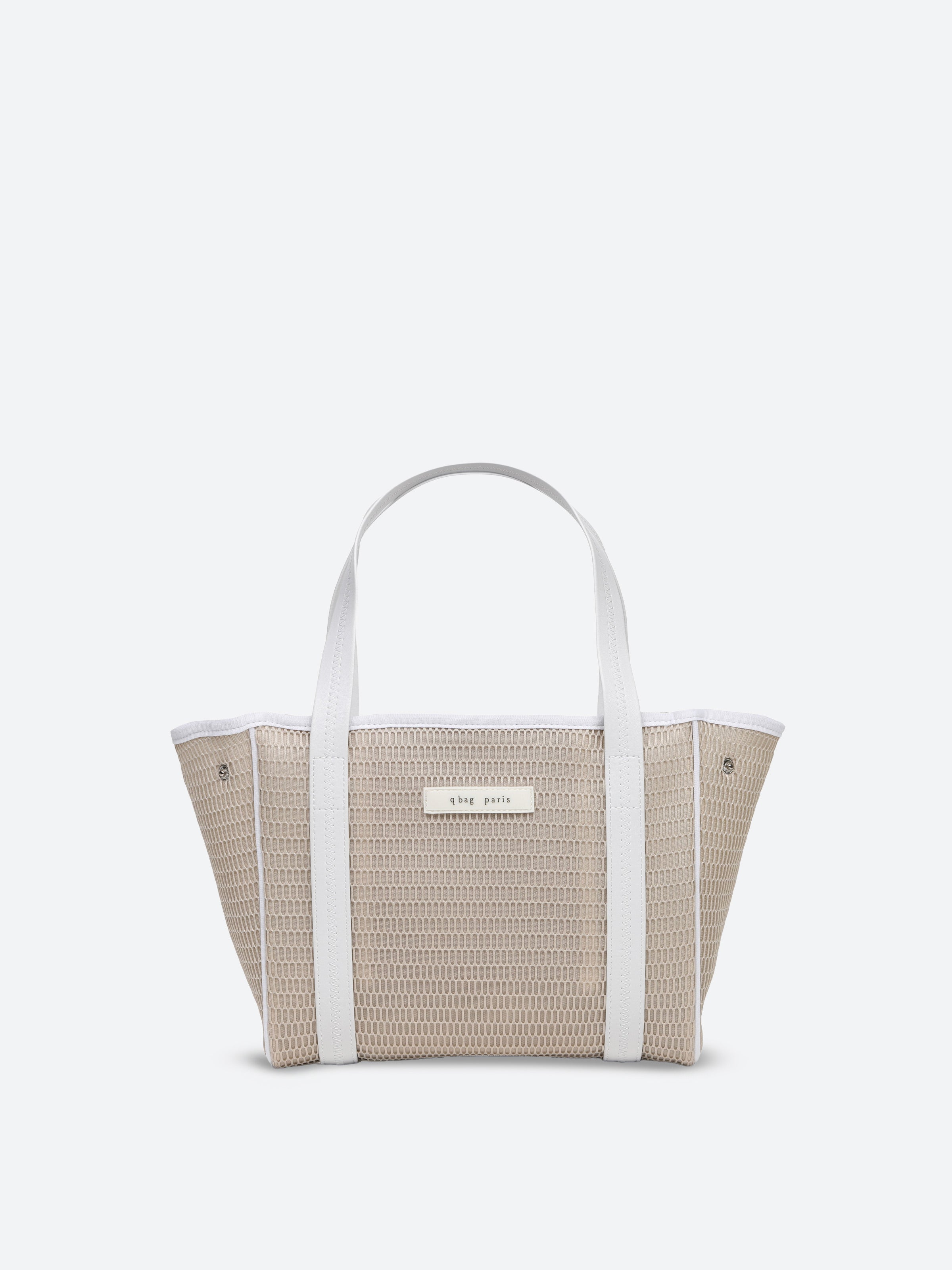 nest zip S